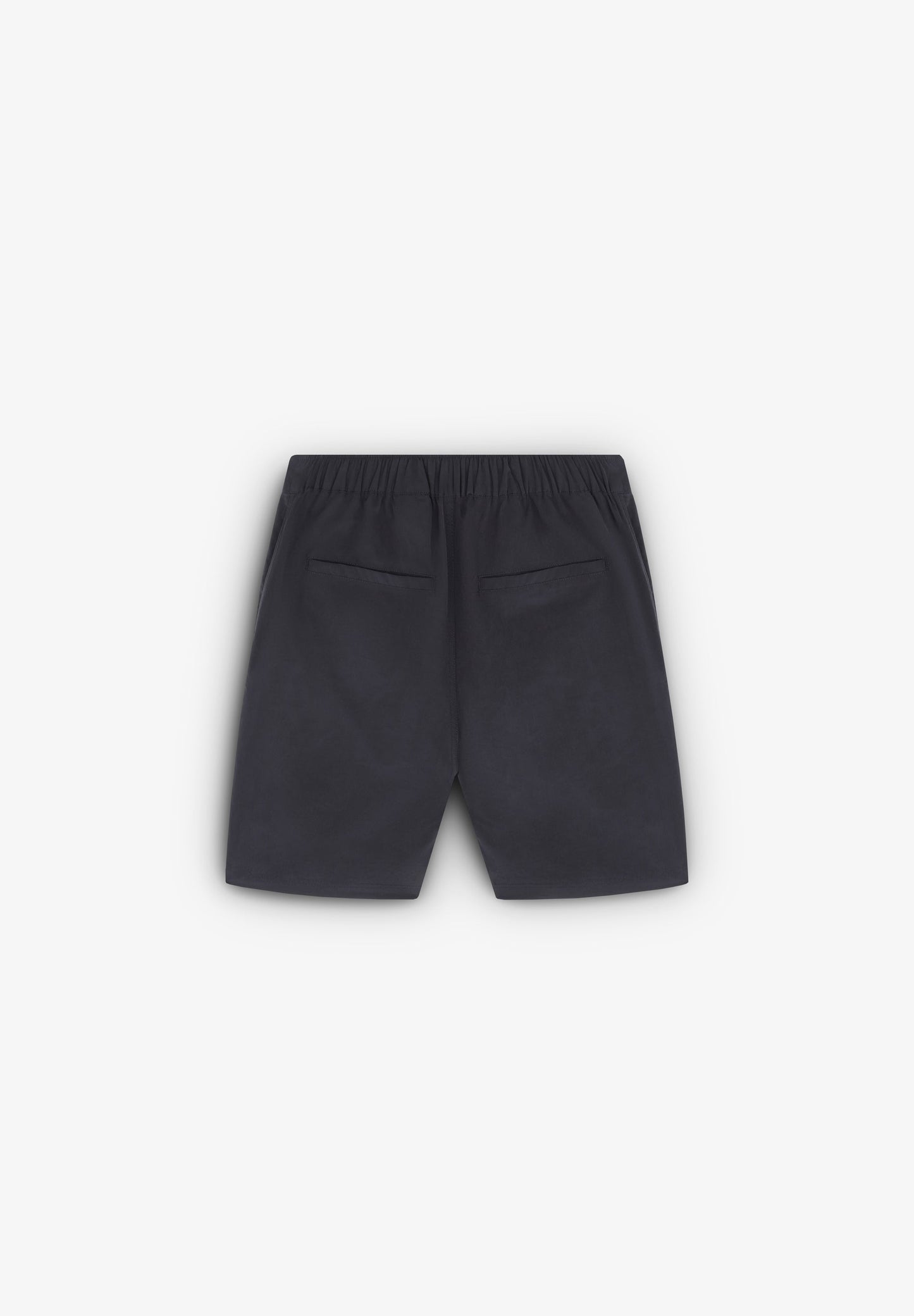 PREMIUM BERMUDA SHORTS WITH DRAWSTRING
