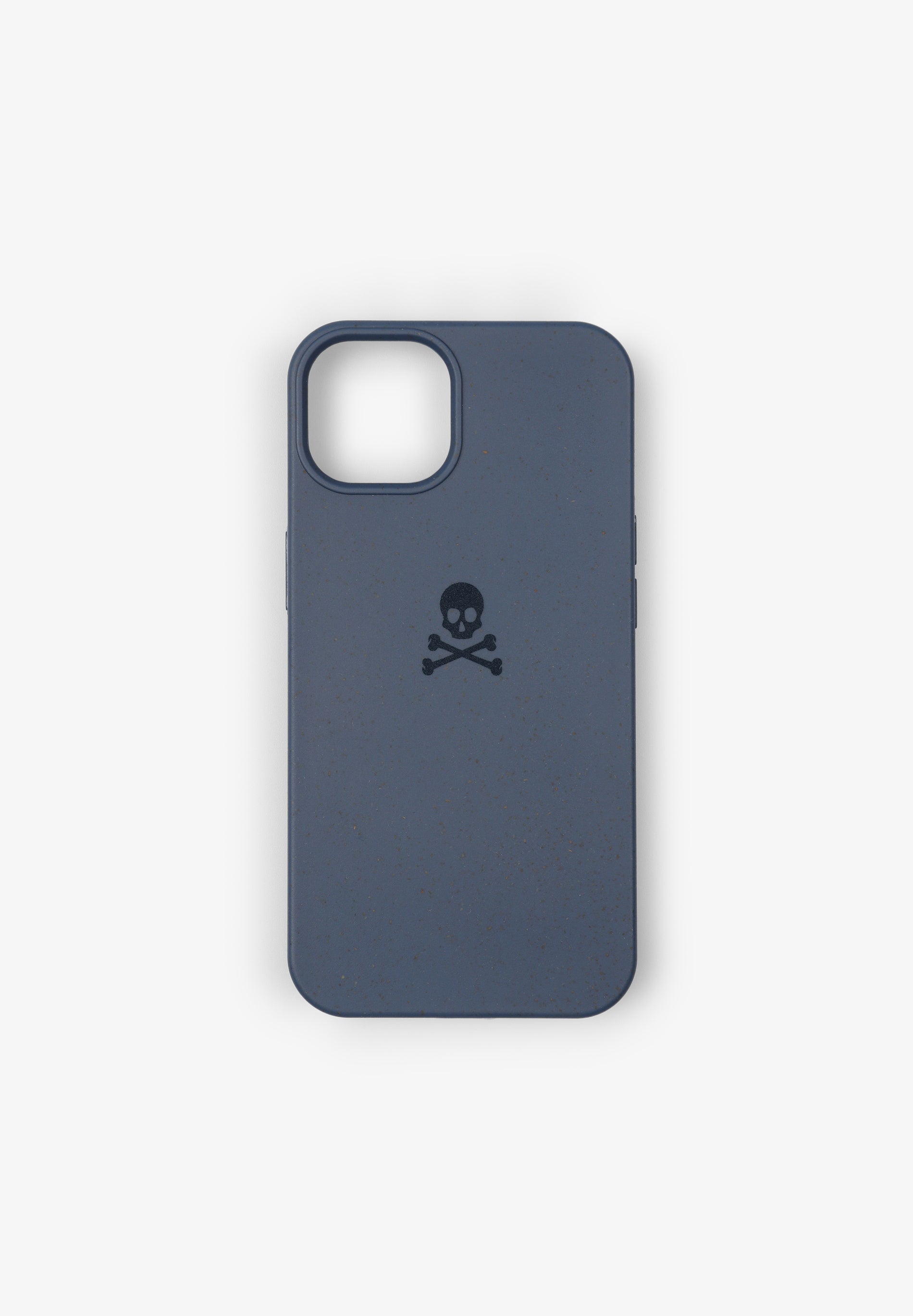 MOTTLED IPHONE 14 COVER