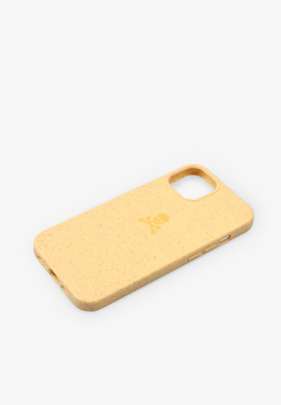 MOTTLED IPHONE 14 PRO MAX COVER