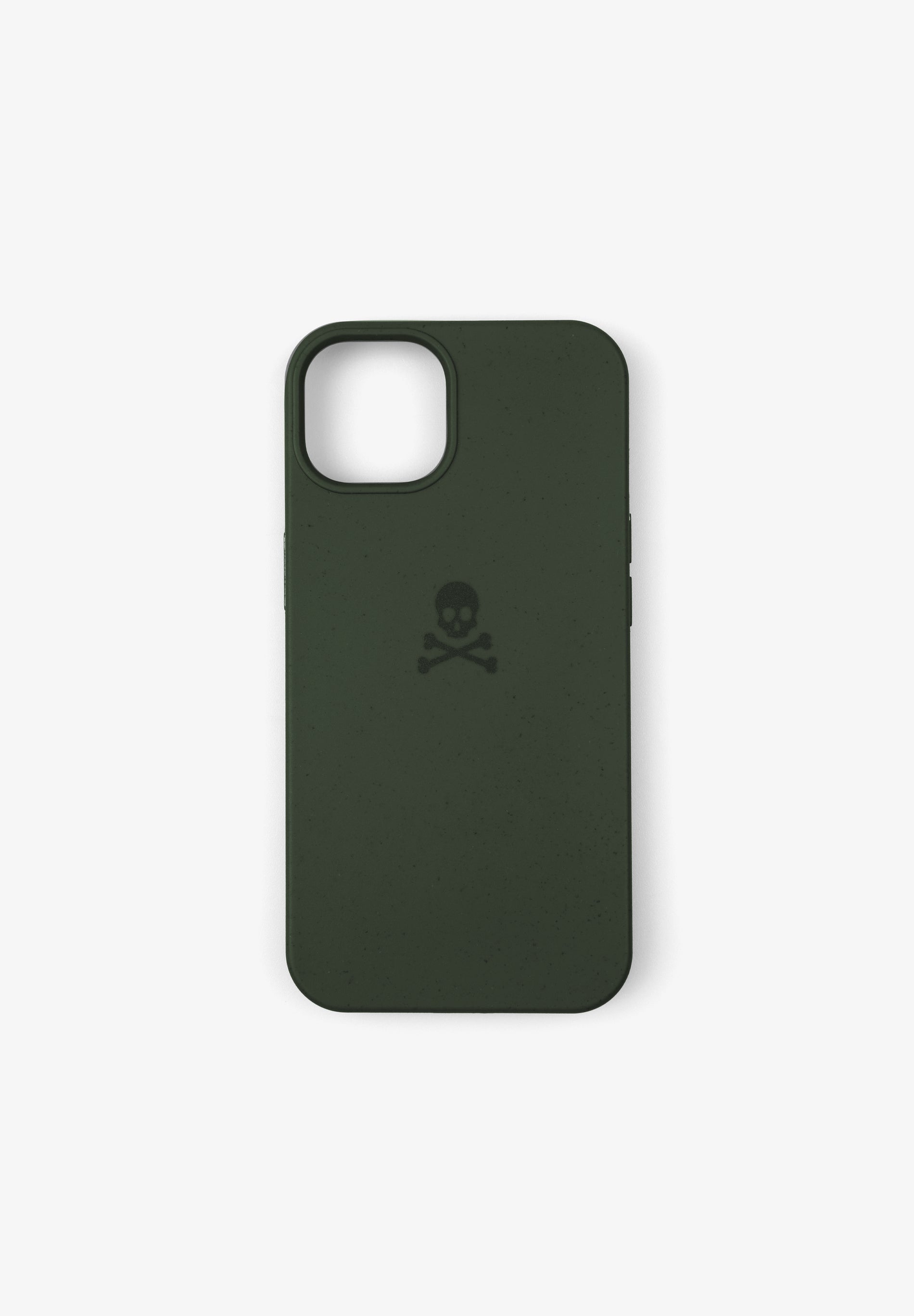 MOTTLED IPHONE 14 PRO COVER