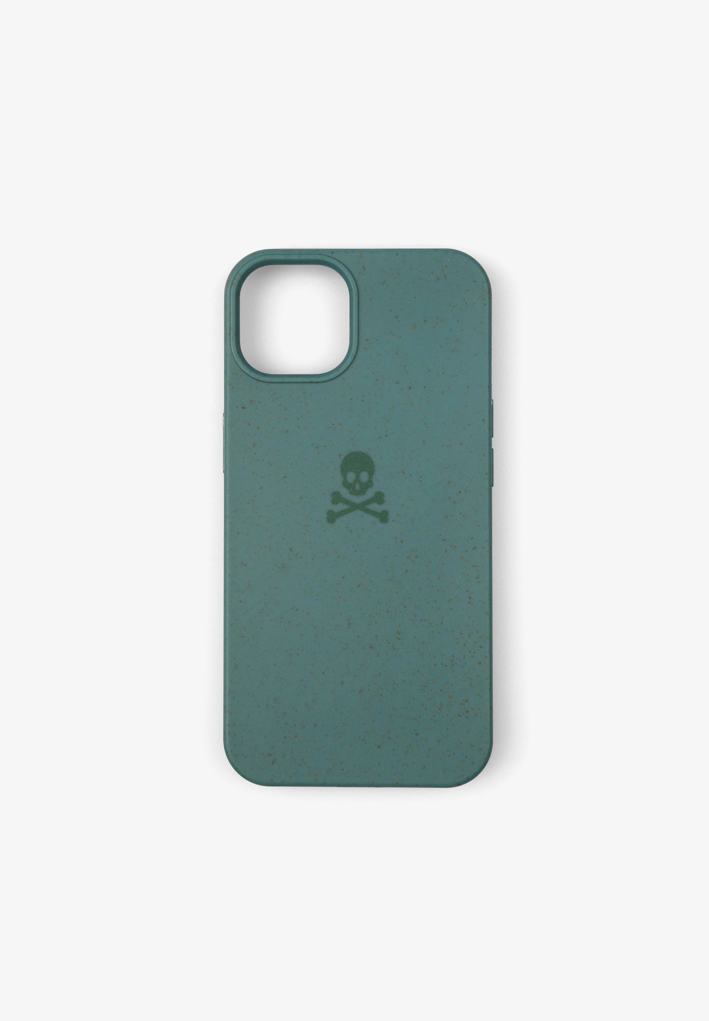 MOTTLED IPHONE 14 PRO COVER