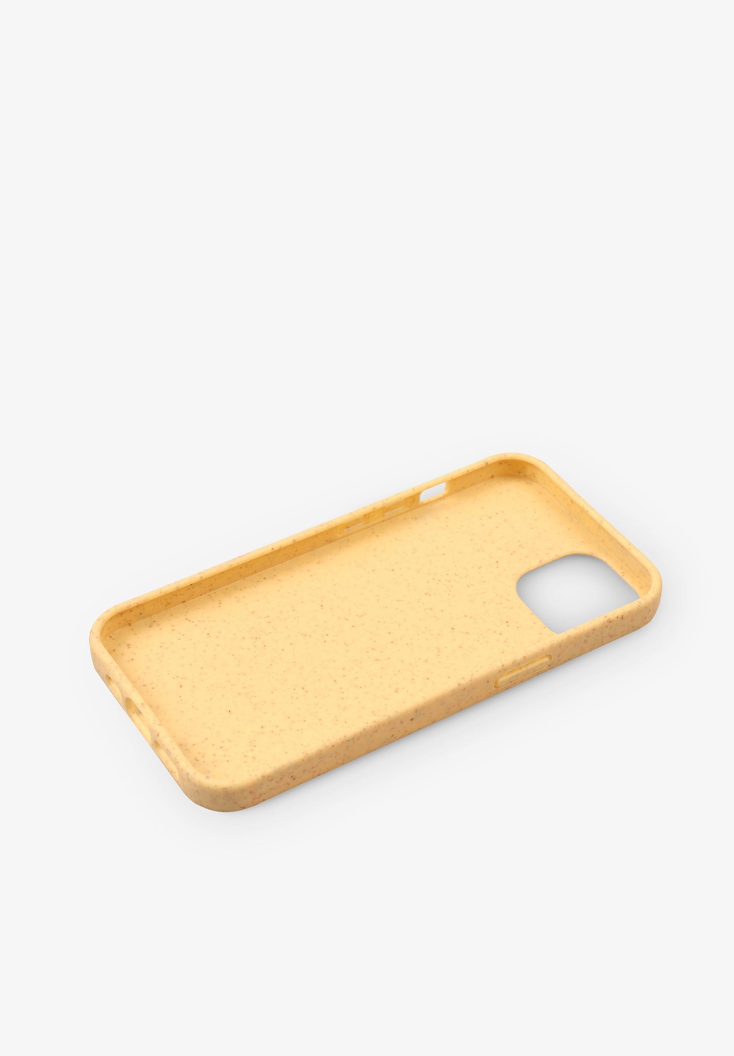 MOTTLED IPHONE 14 PRO COVER