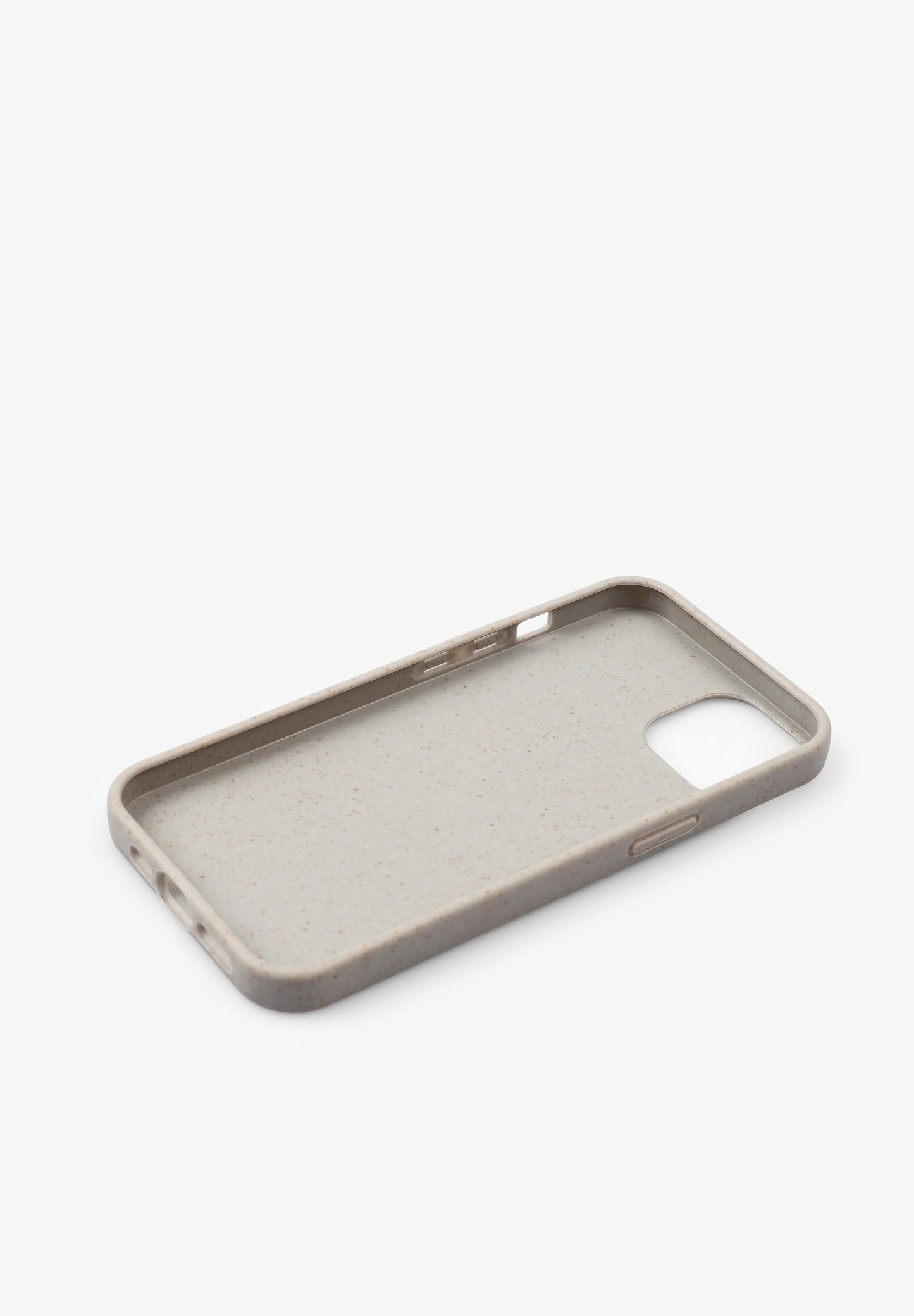 MOTTLED IPHONE 12 COVER