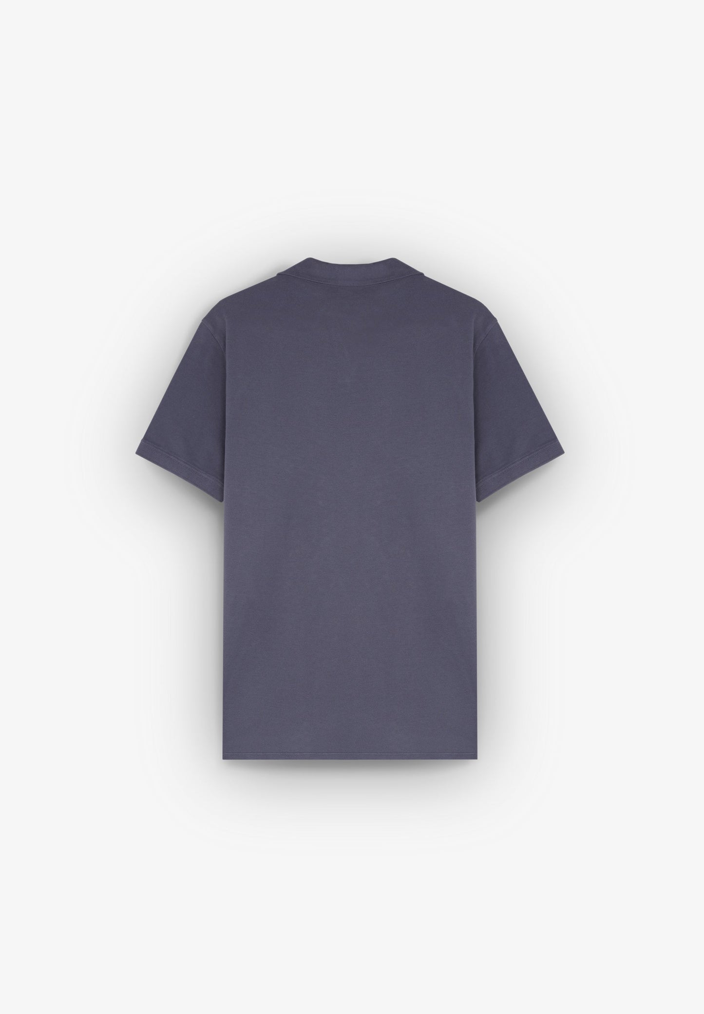 LIGHTWEIGHT POLO SHIRT