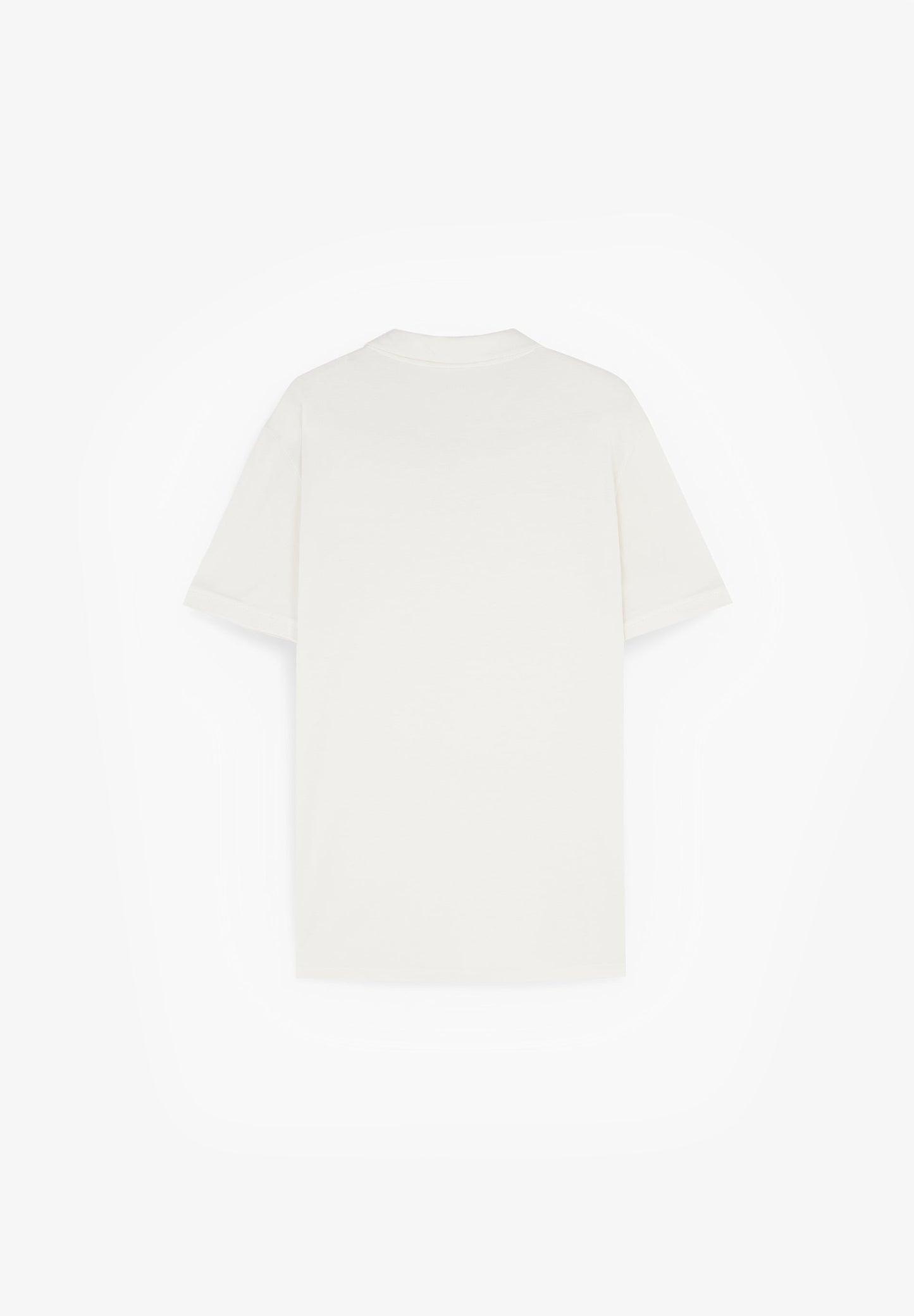 THIN POLO SS