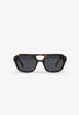 BRANDSEN SUNGLASSES