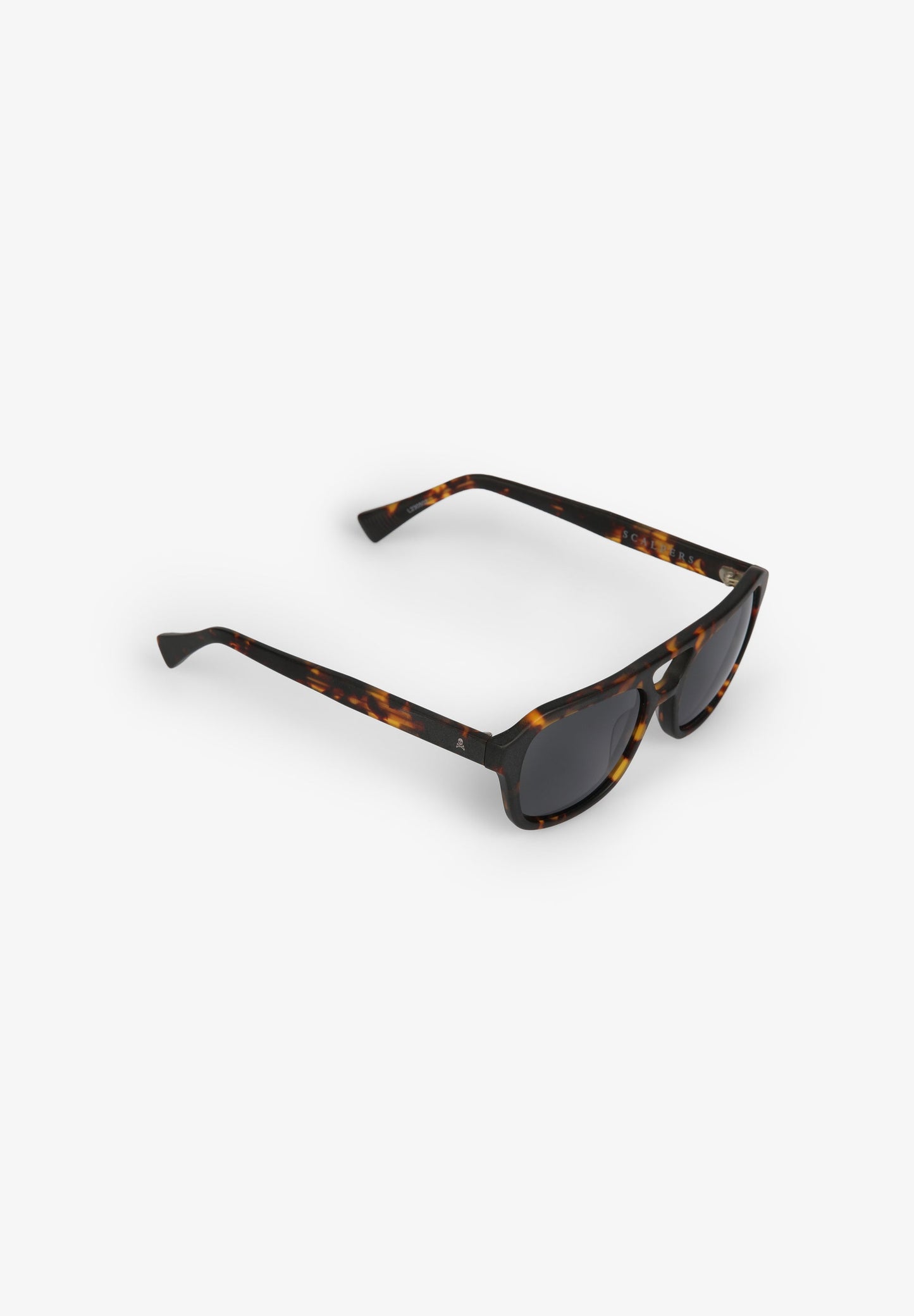 BRANDSEN SUNGLASSES