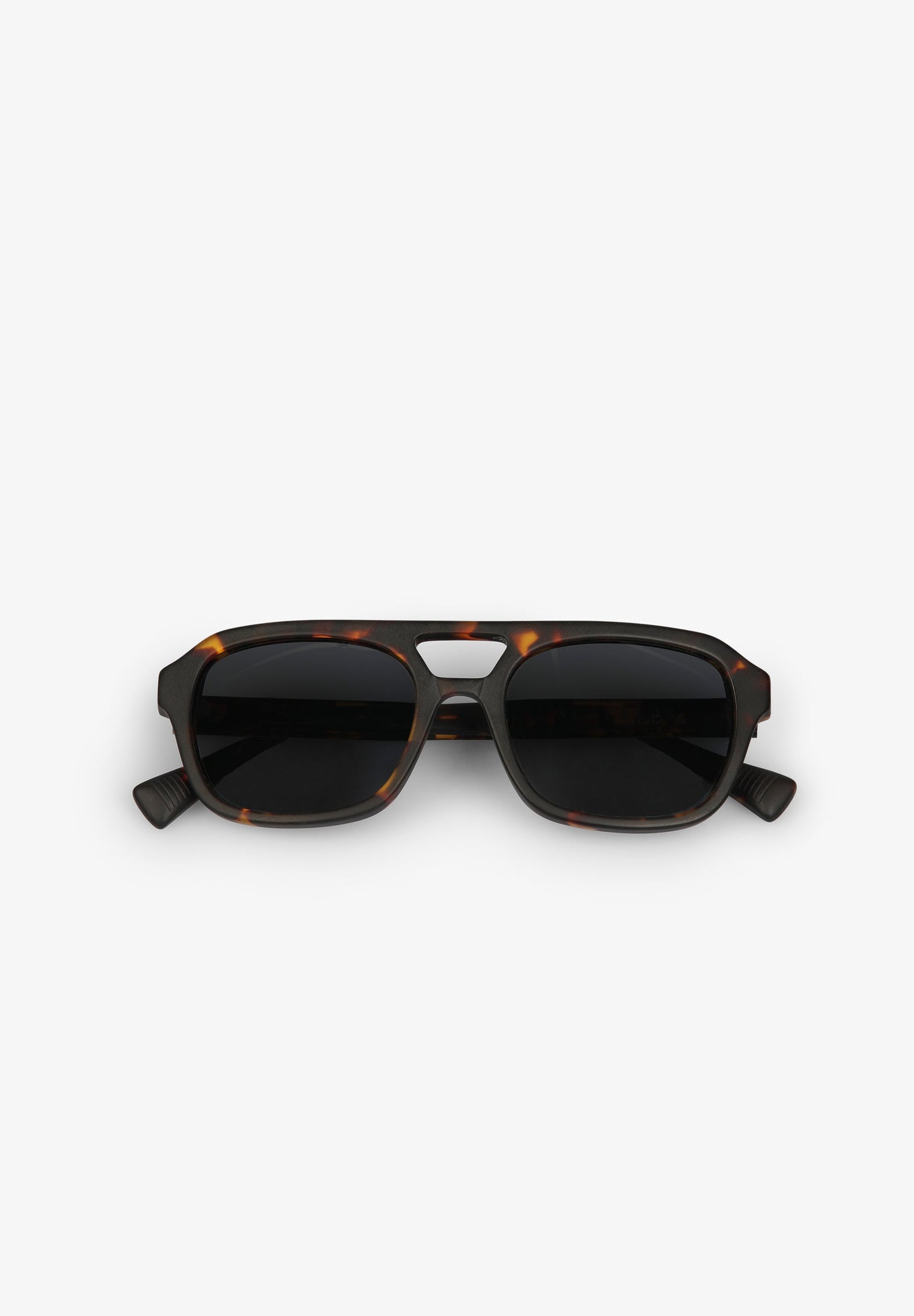 BRANDSEN SUNGLASSES