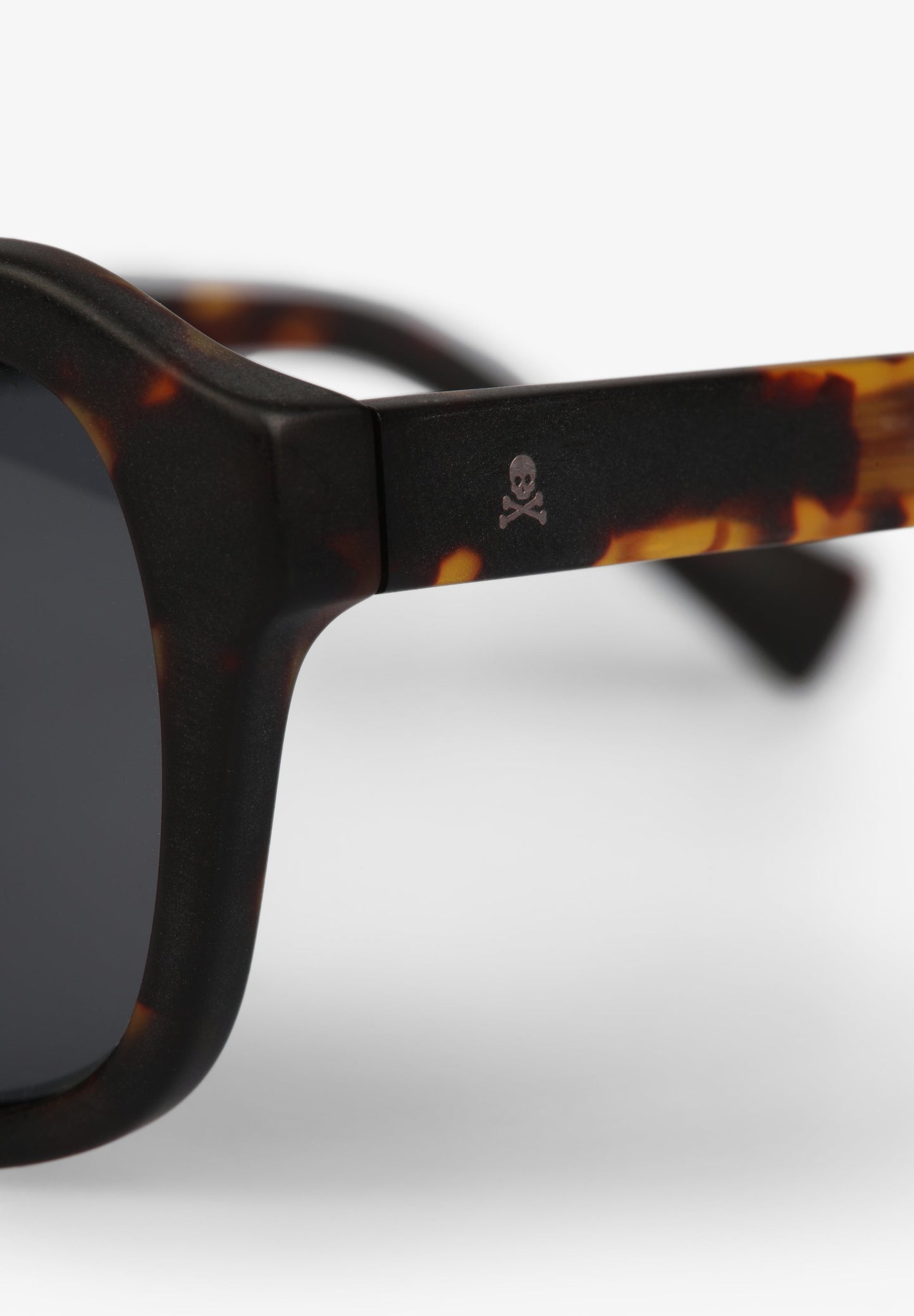 BRANDSEN SUNGLASSES