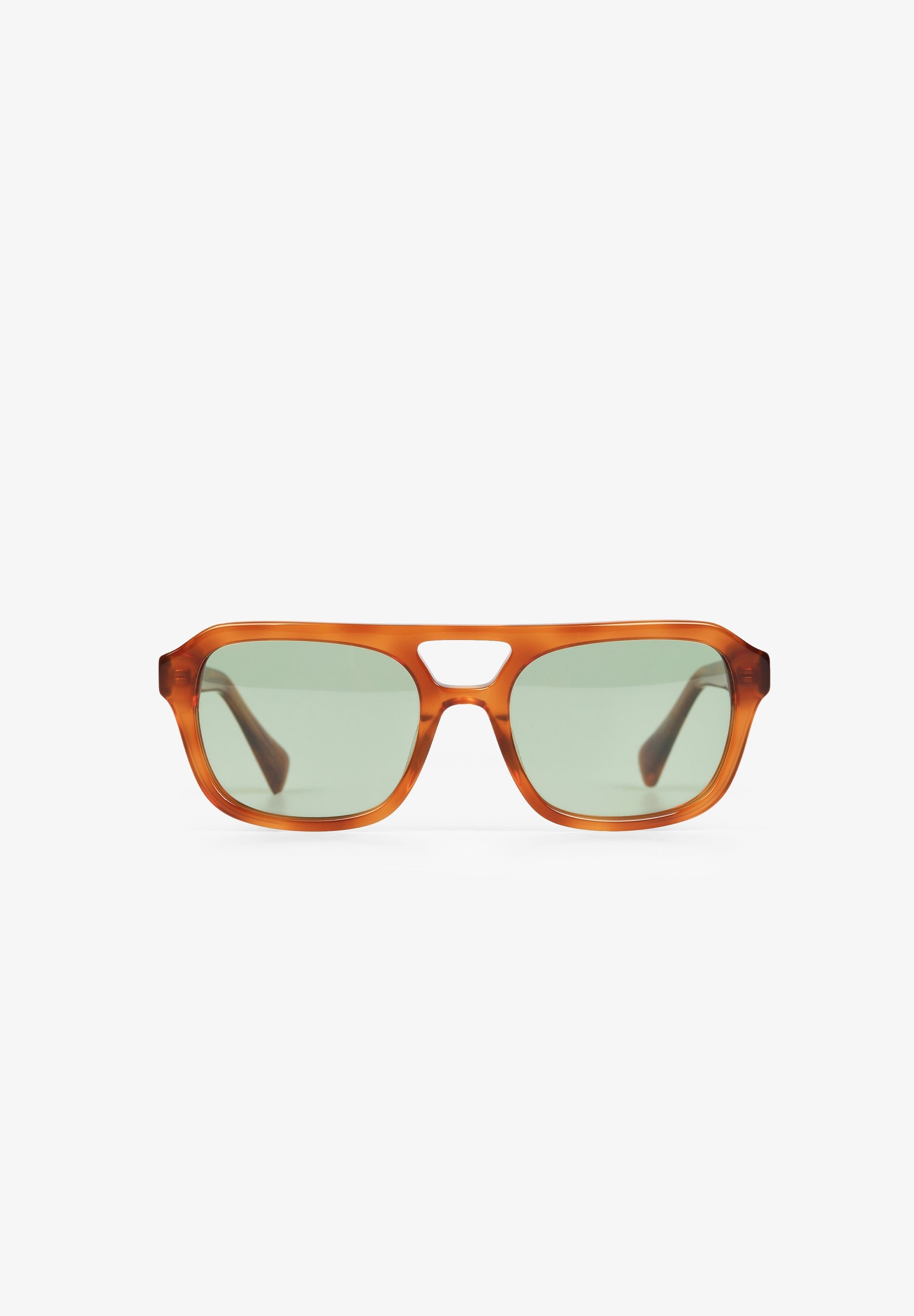 BRANDSEN SUNGLASSES