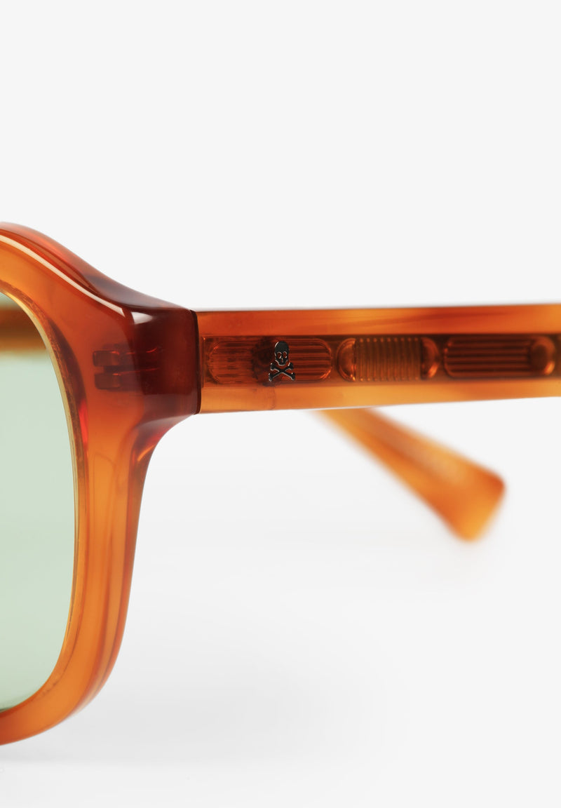 BRANDSEN SUNGLASSES