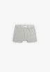 PLAIN COTTON BOXERS