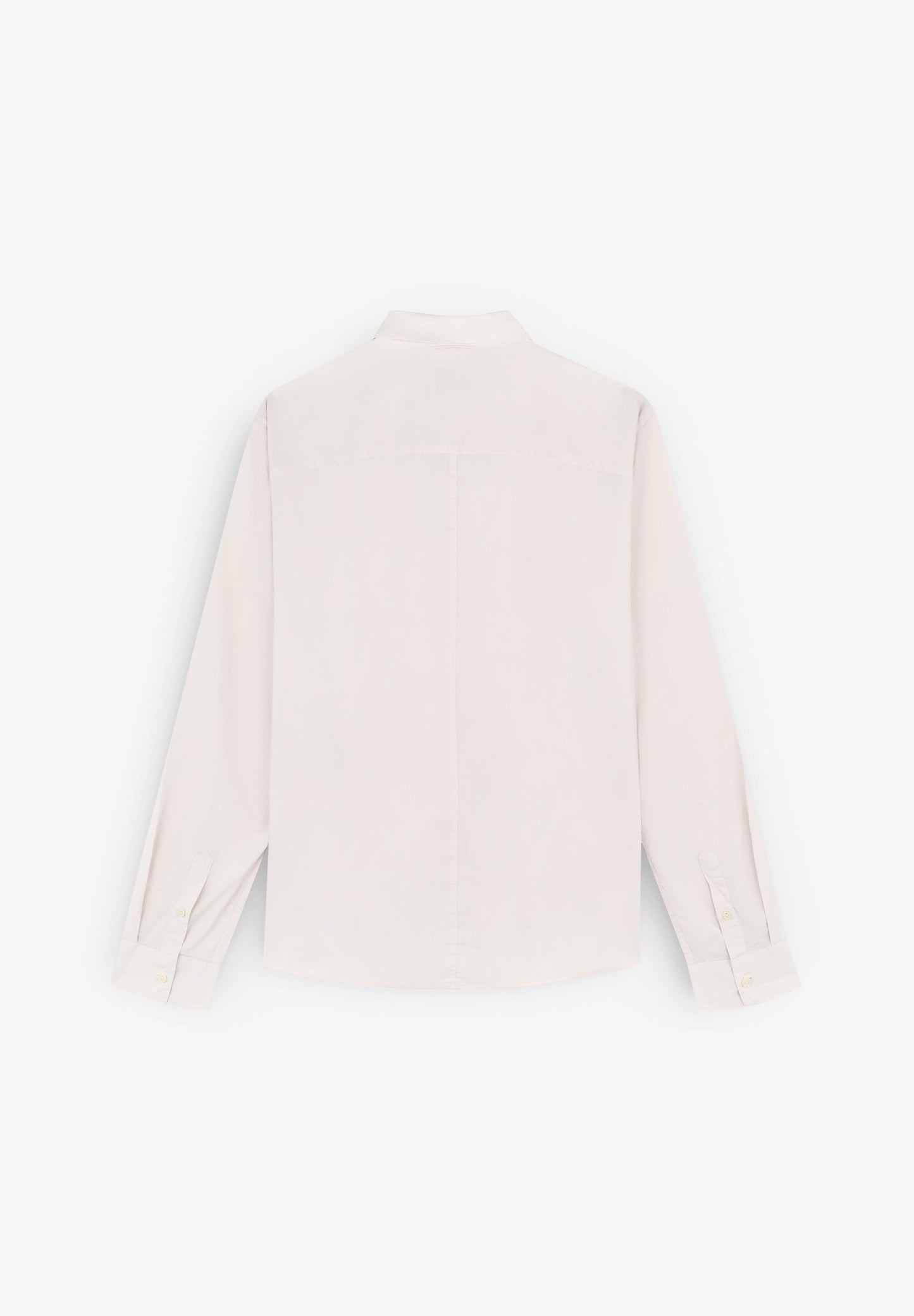 SOFT TOUCH LIGHTWEIGHT SHIRT