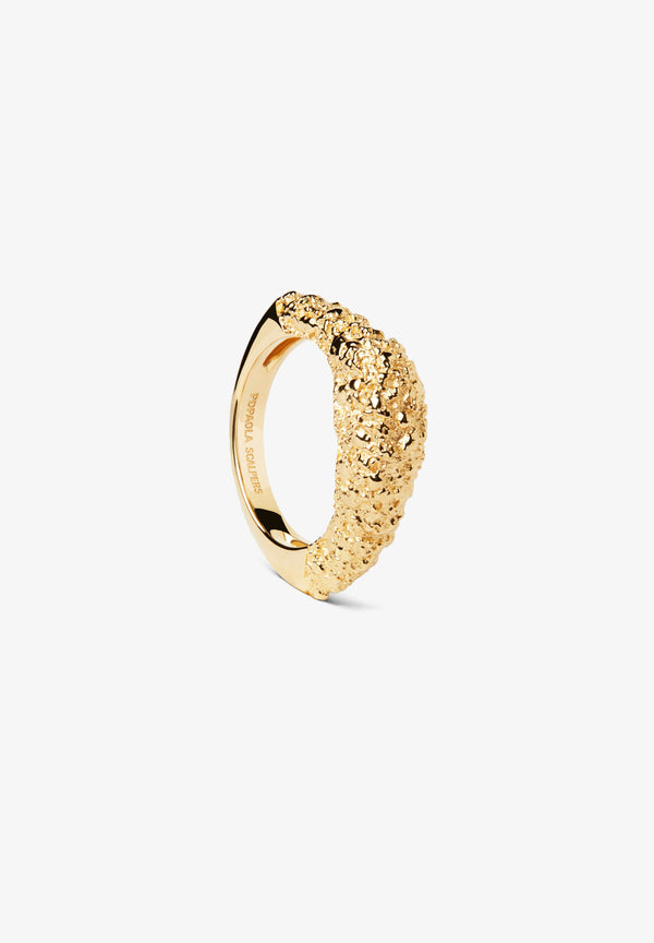 DUNA RING PDPAOLA X SCALPERS