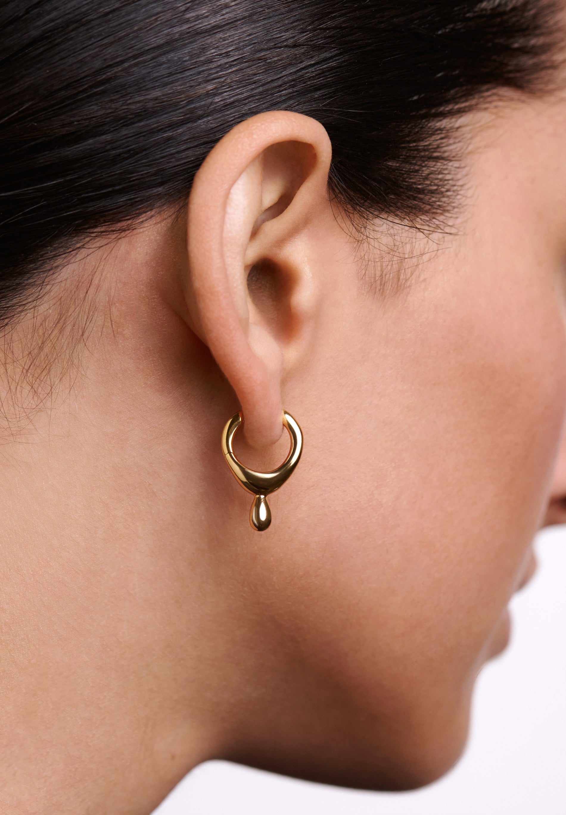 LAVA HOOPS PDPAOLA X SCALPERS