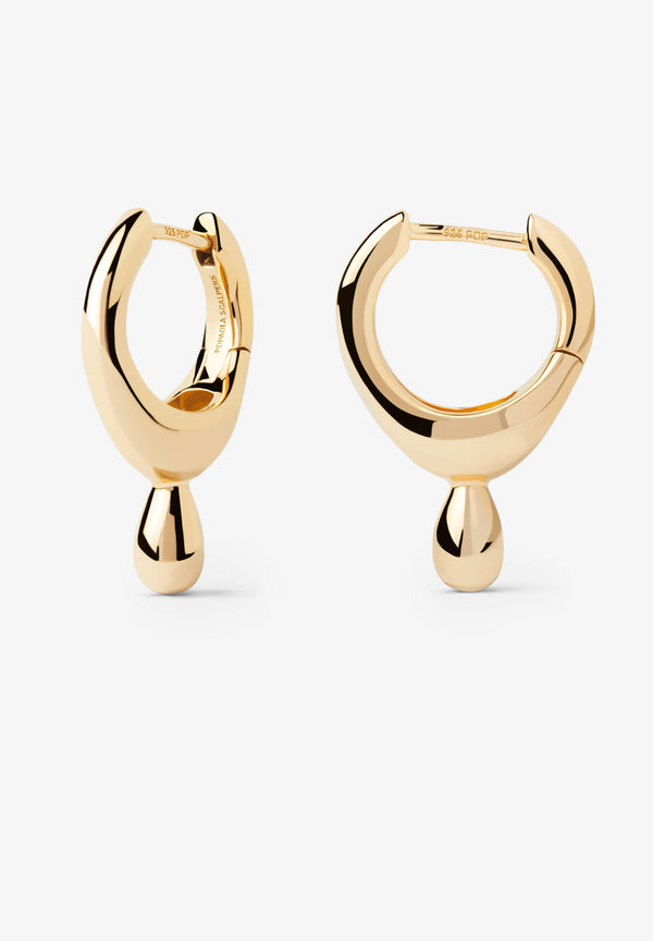 LAVA HOOPS PDPAOLA X SCALPERS