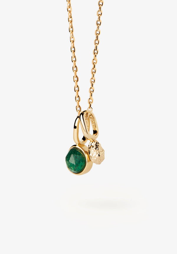 OASIS NECKLACE PDPAOLA X SCALPERS