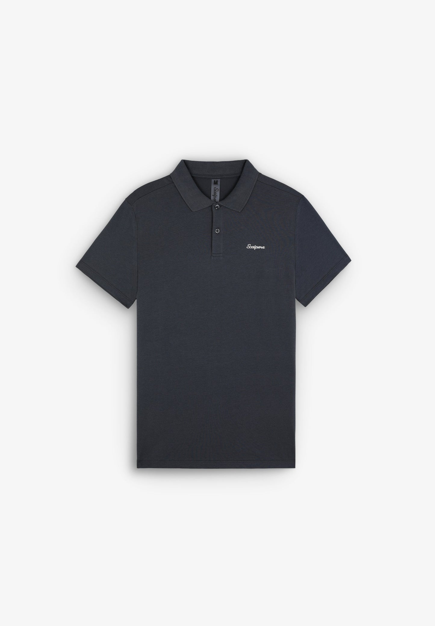 ADRENALINE TECHNICAL POLO SHIRT