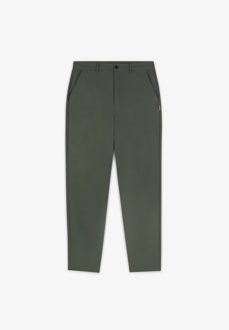 ADRENALINE TECHNICAL CHINO TROUSERS