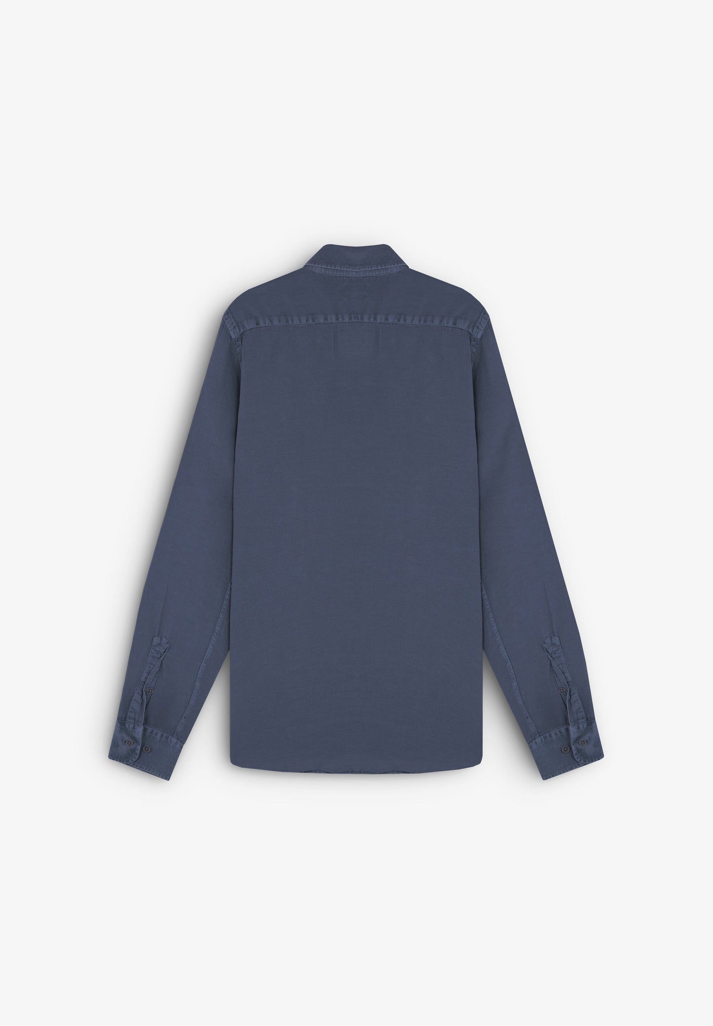 VINTAGE LINEN SE BT SHIRT