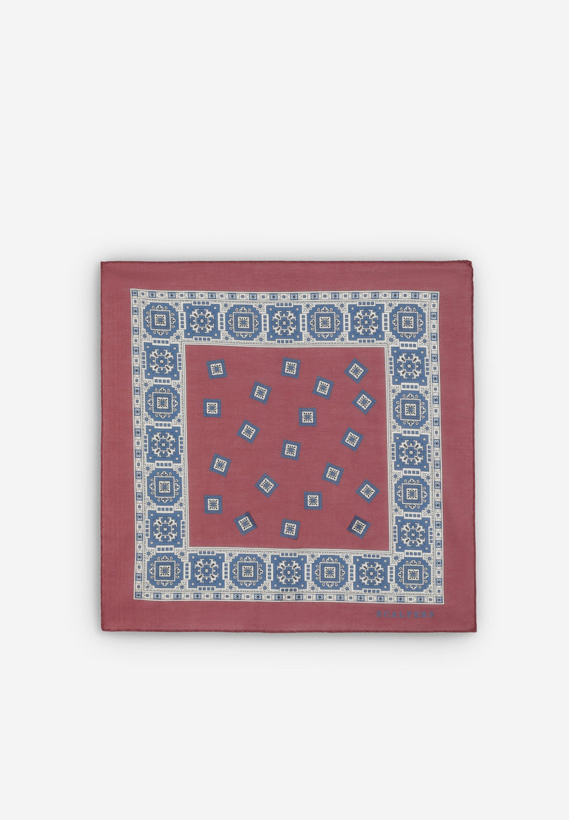 DU POCHETTE