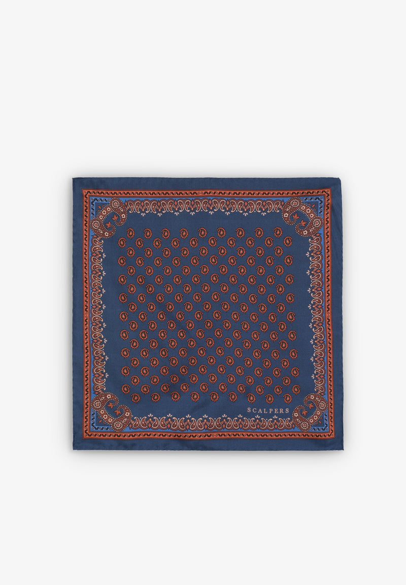 FELI POCHETTE