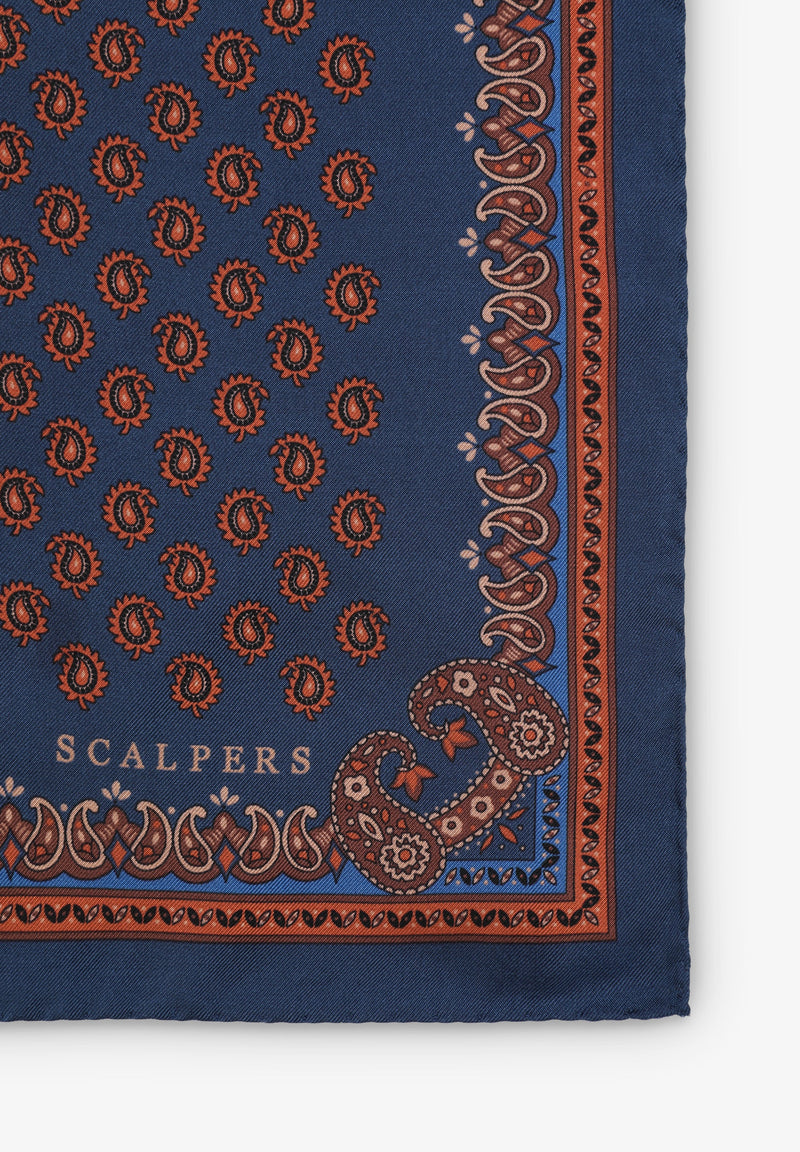 FELI POCHETTE