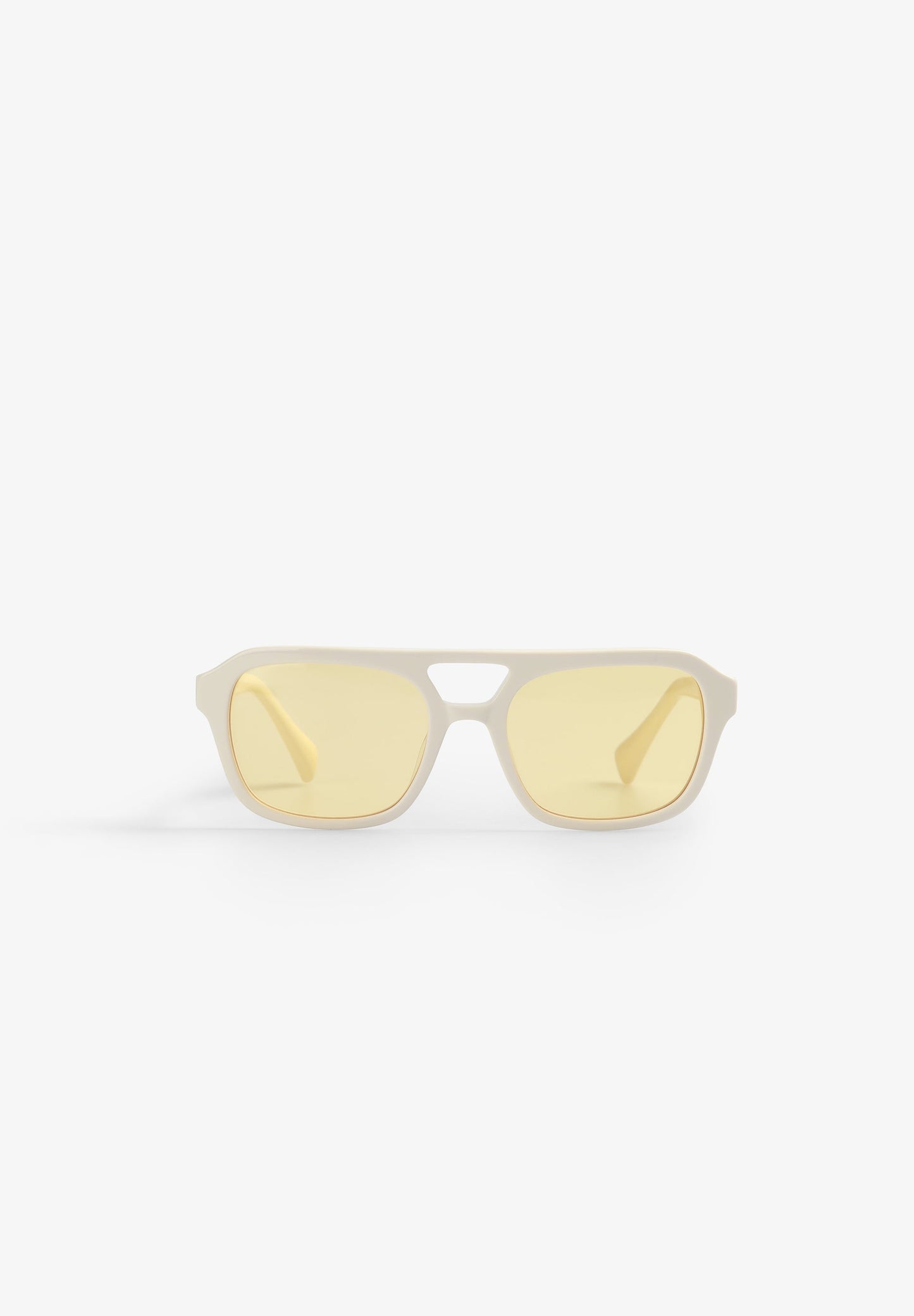 AVIATOR DESIGN SUNGLASSES