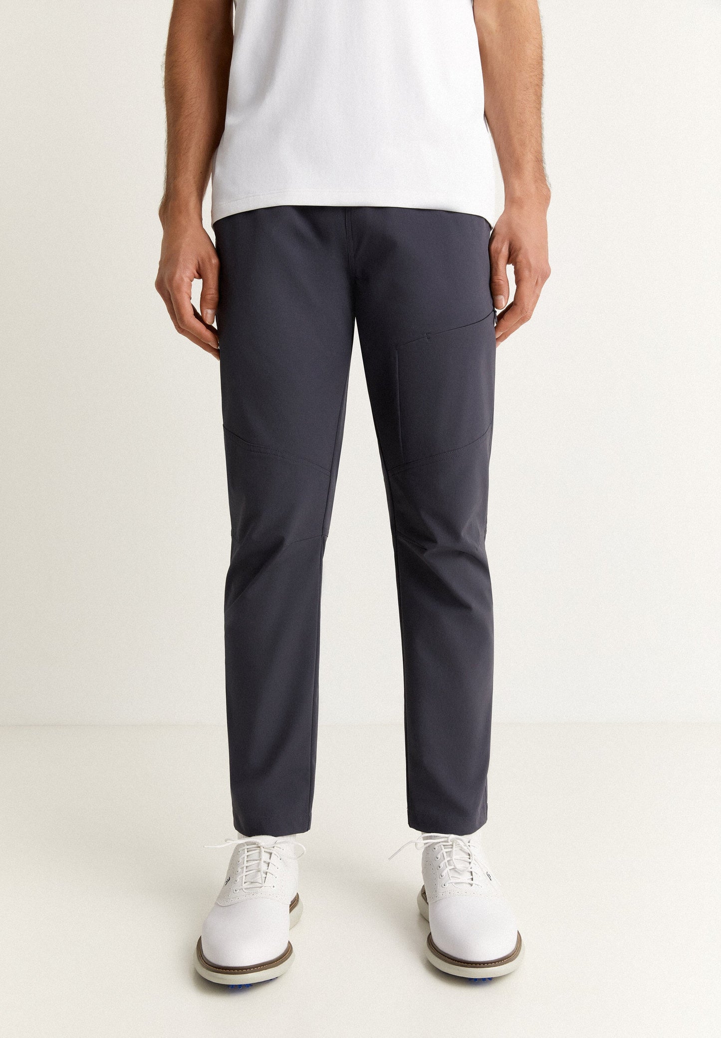 ADRENALINE TECHNICAL JOGGERS