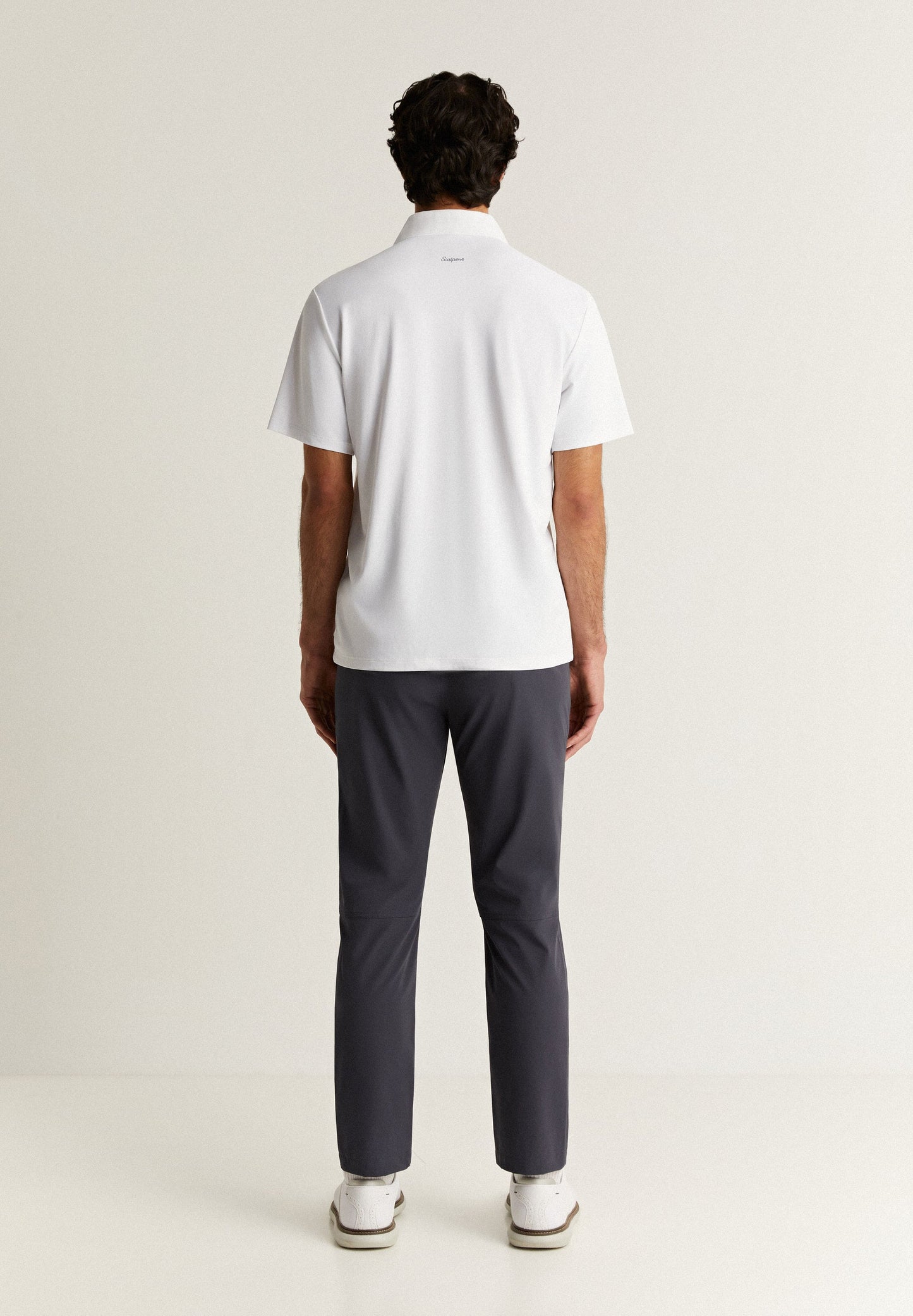 ADRENALINE TECHNICAL JOGGERS