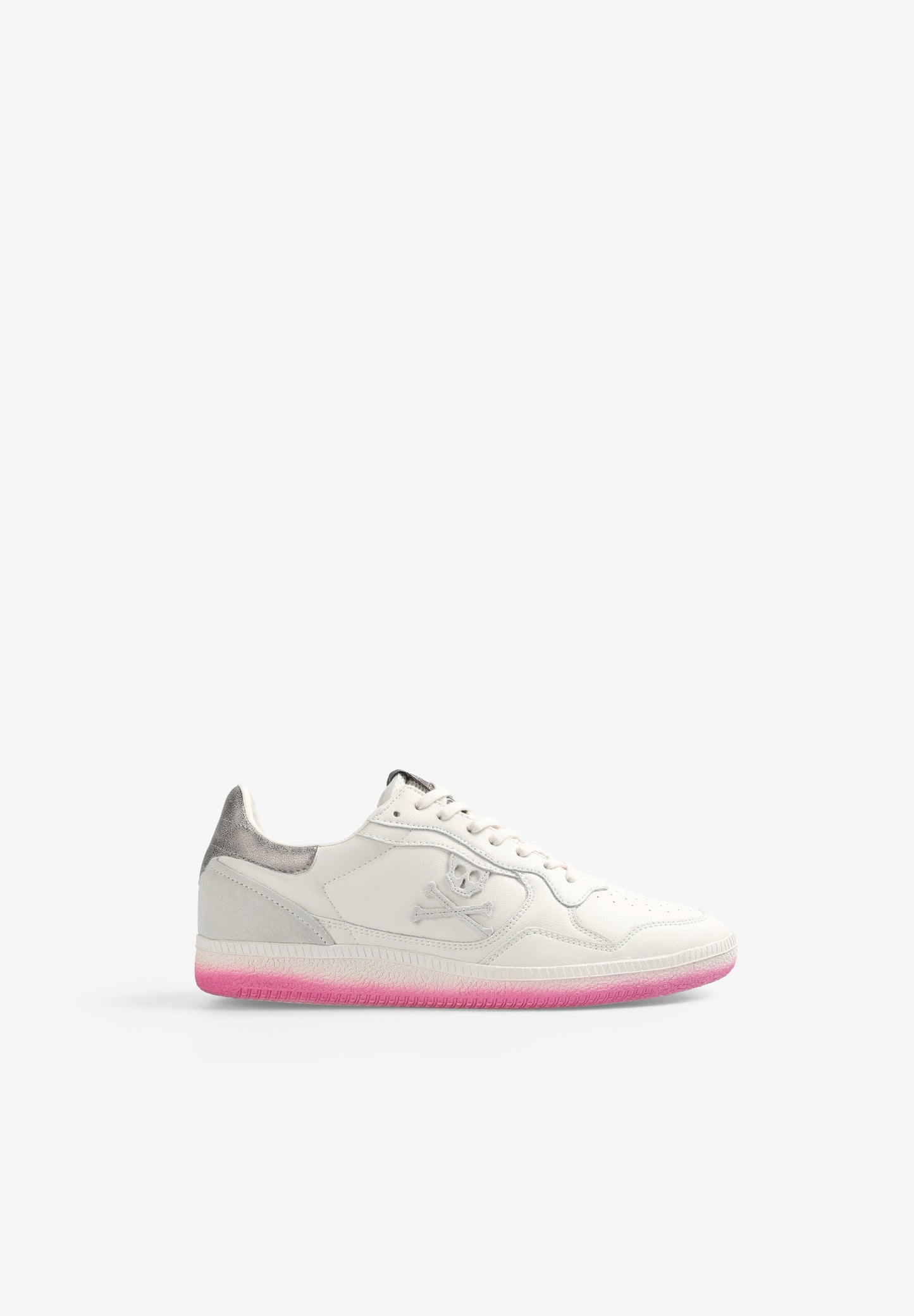 TAMESIS SNEAKERS WOMAN