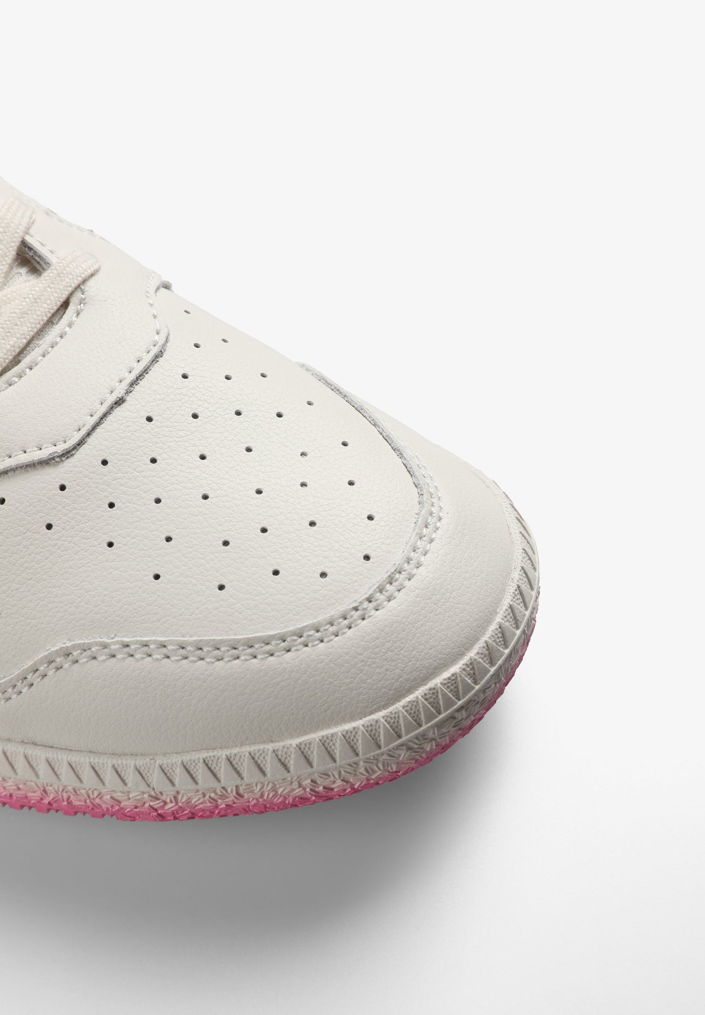 SNEAKERS SUELA ESPECIAL FLUOR - Scalpers