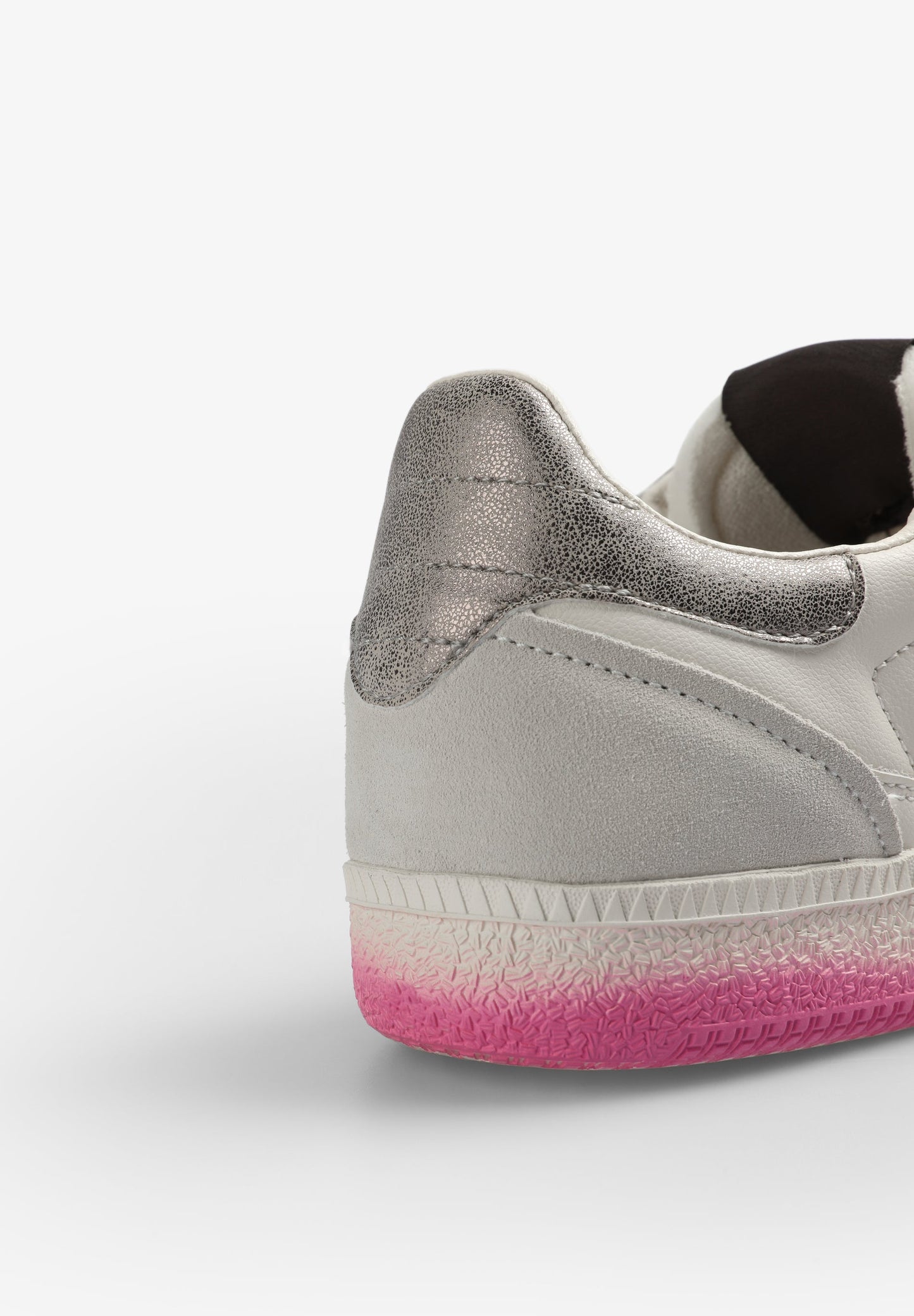 SNEAKERS SUELA ESPECIAL FLUOR - Scalpers