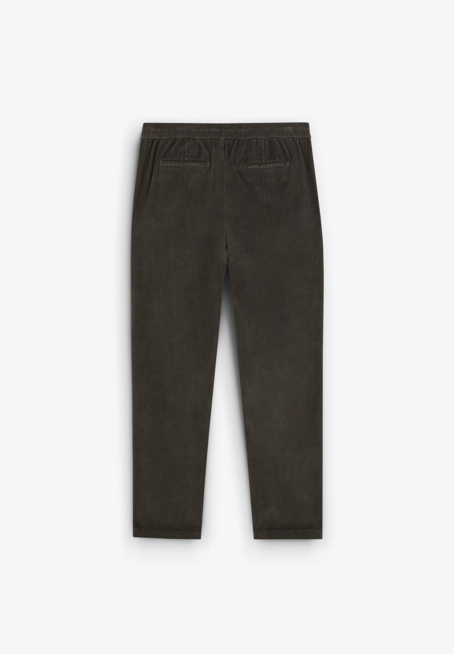 COMO CORDUROY PANTS