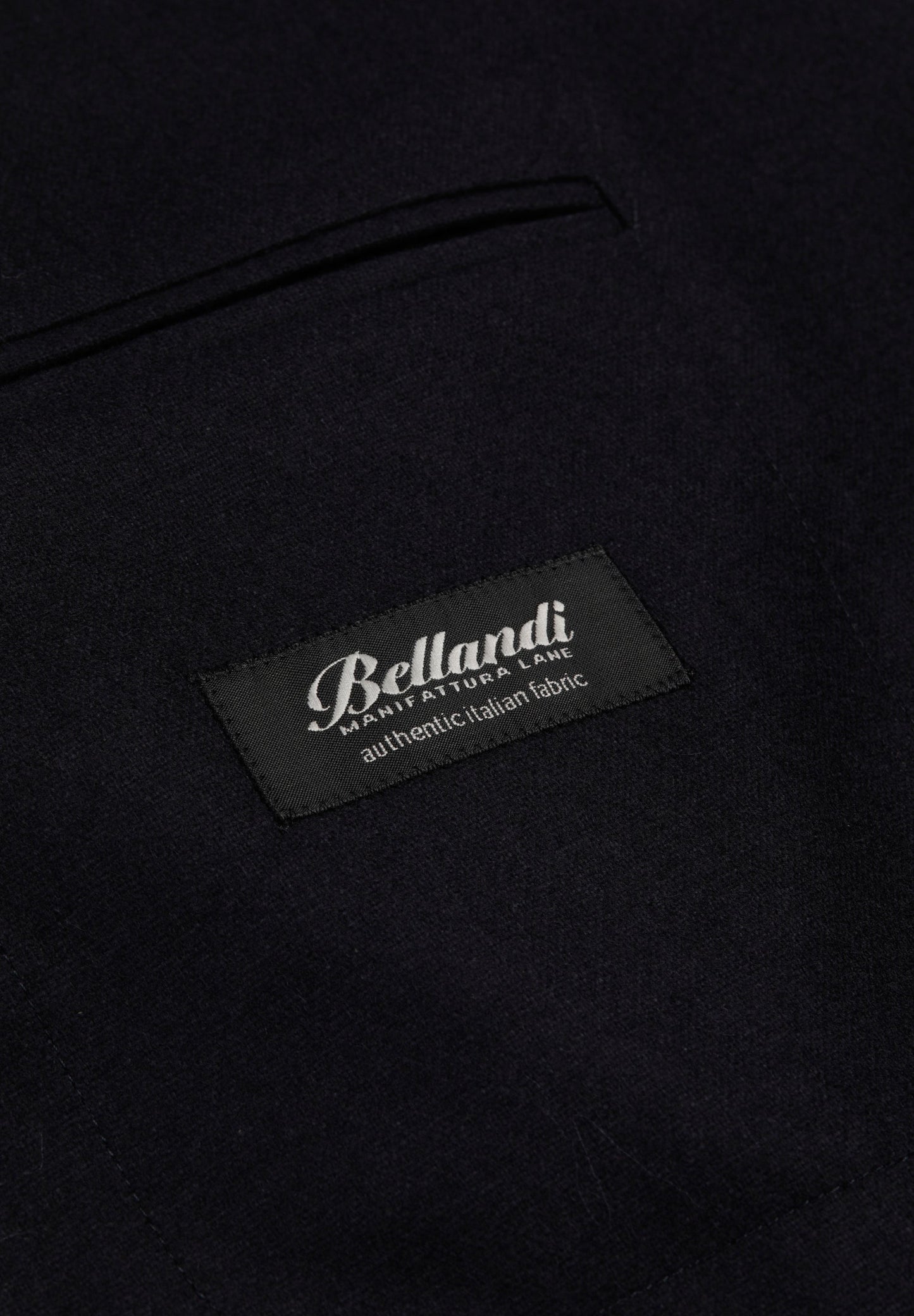 AMERICANA PREMIUM LANA PUNTA DE LANZA