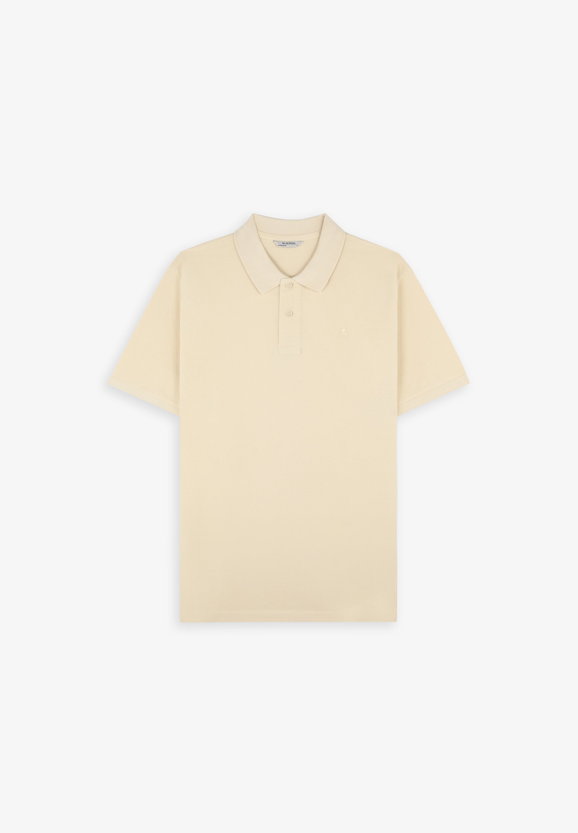 BASIC BT POLO I