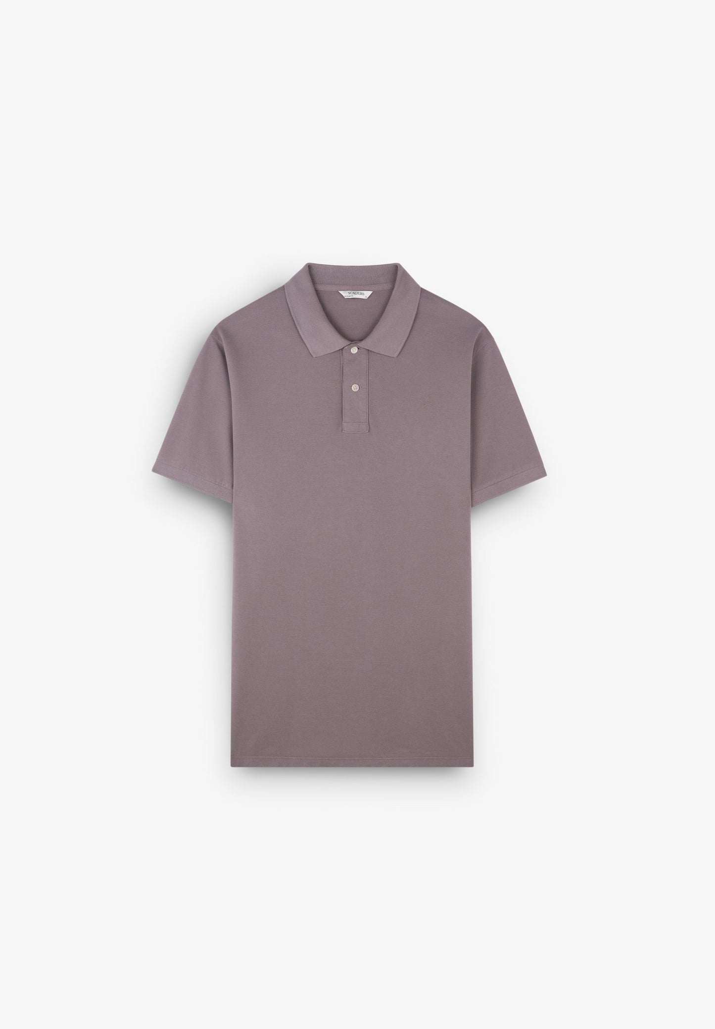 BASIC BT POLO