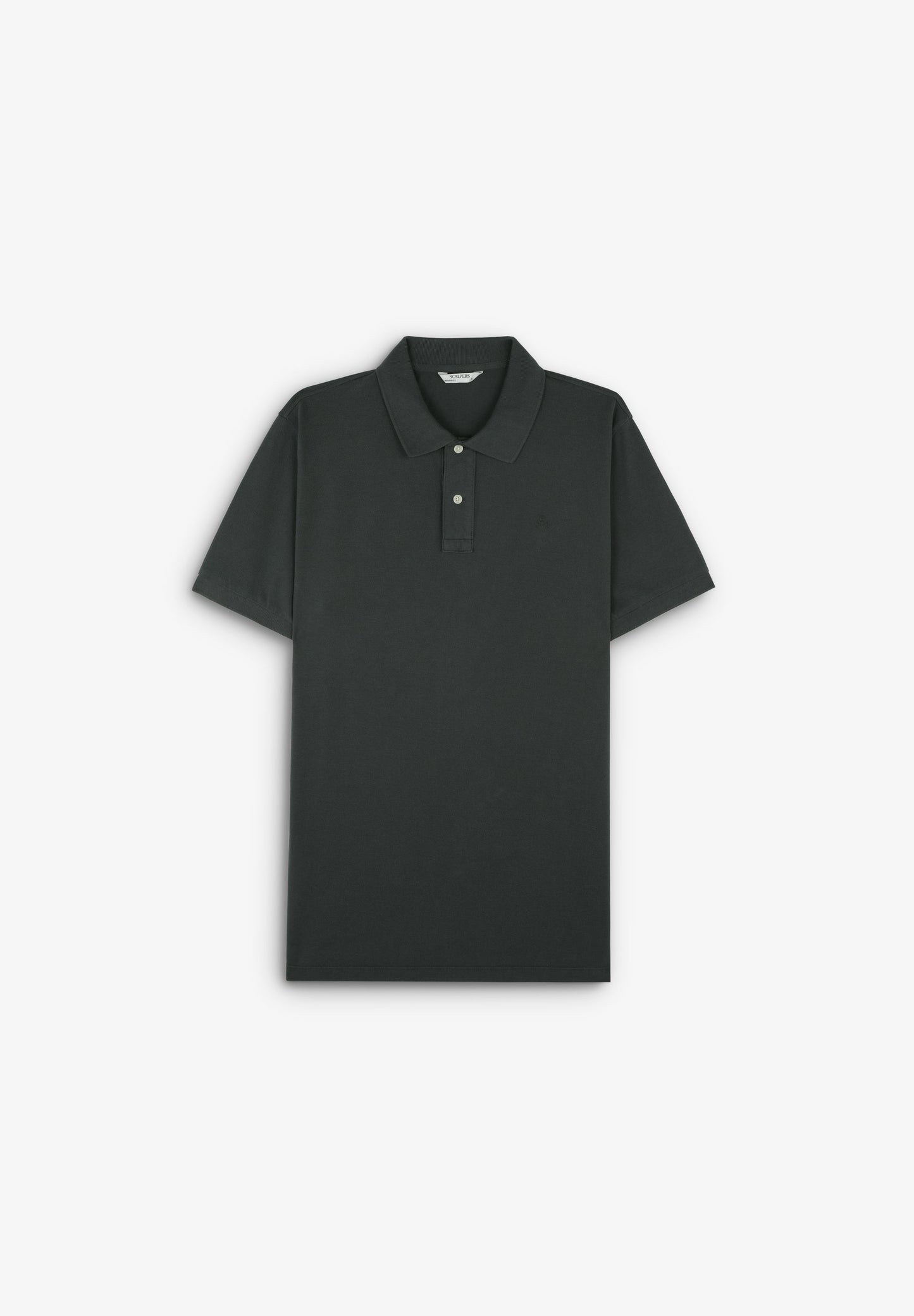 BASIC BT POLO
