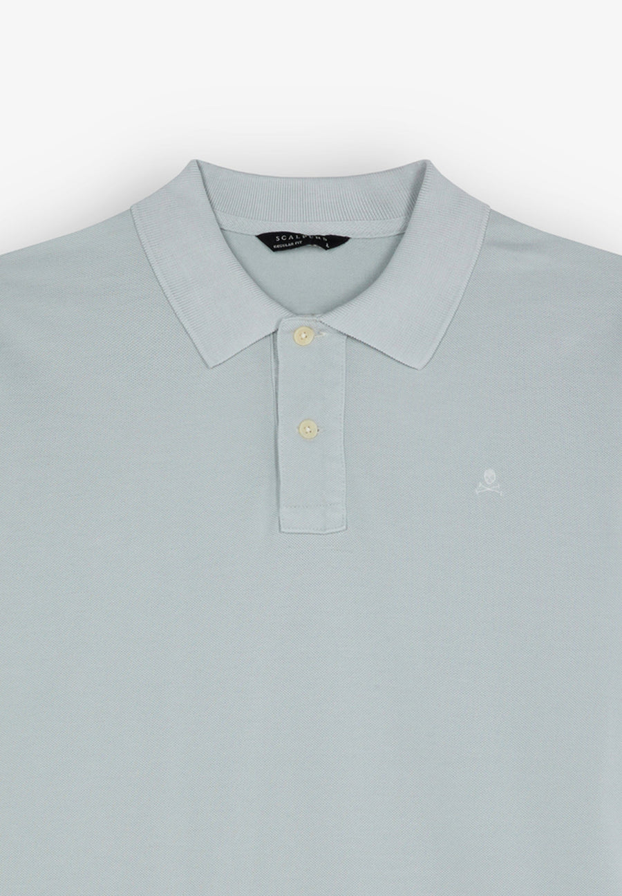 BASIC BT POLO