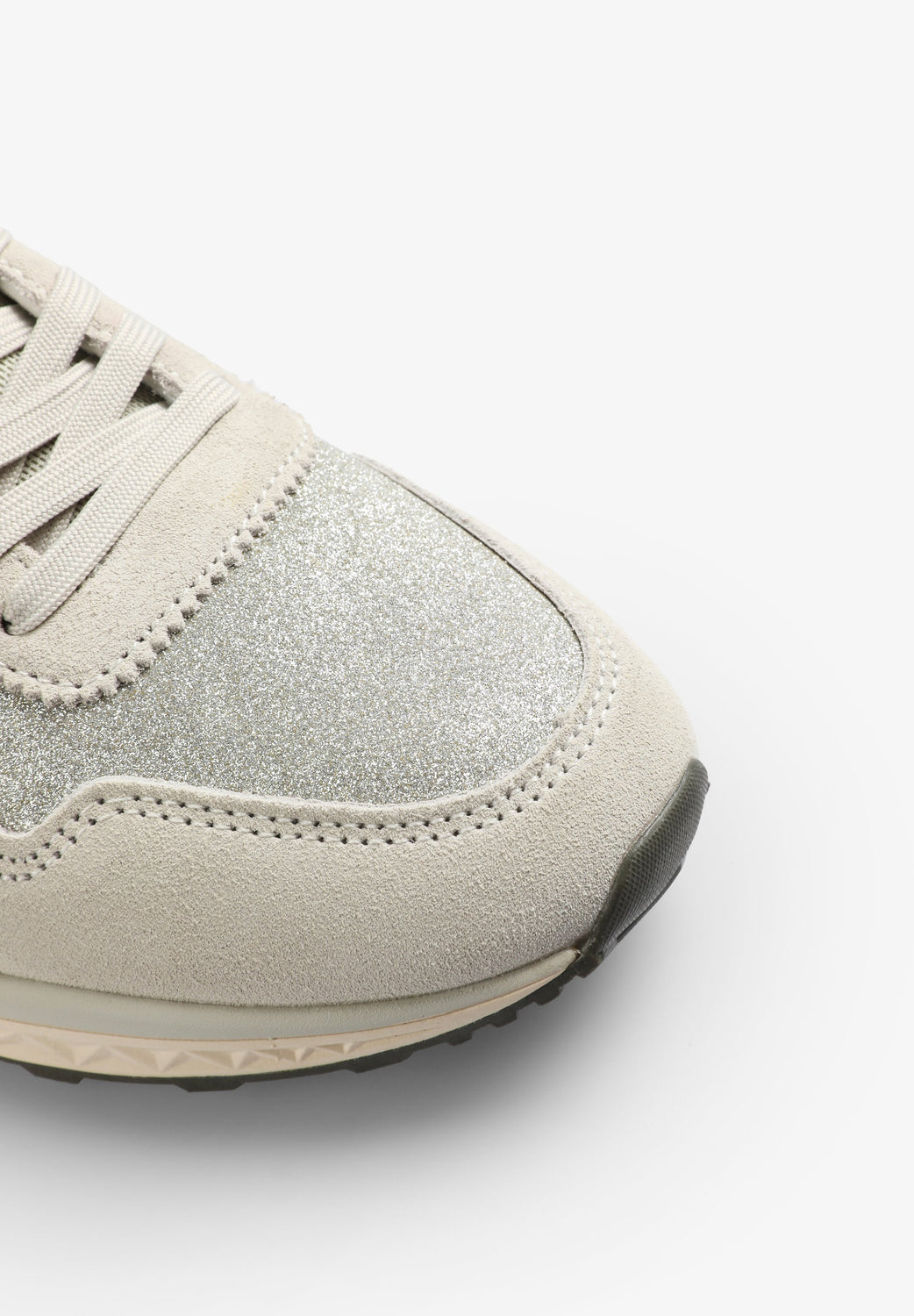 SNEAKERS CALAVERA LATERAL - Scalpers
