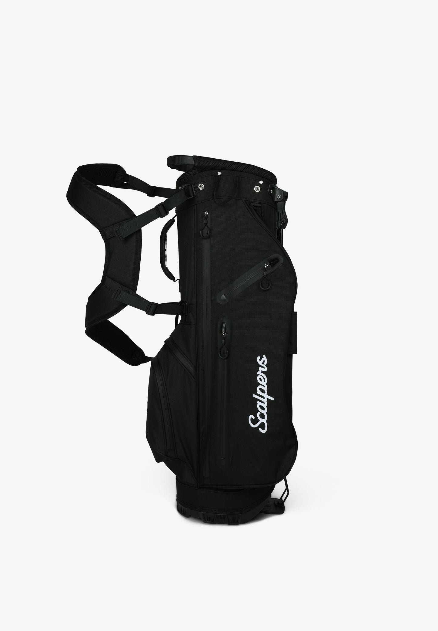 ADRENALINE GOLF BAG