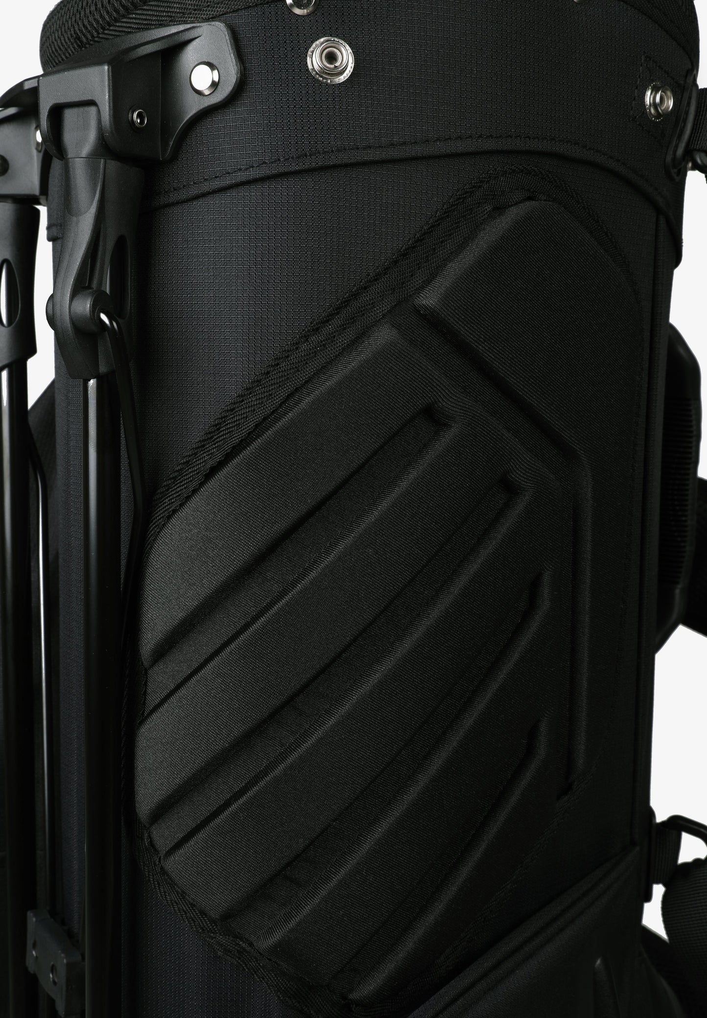 ADRENALINE GOLF BAG