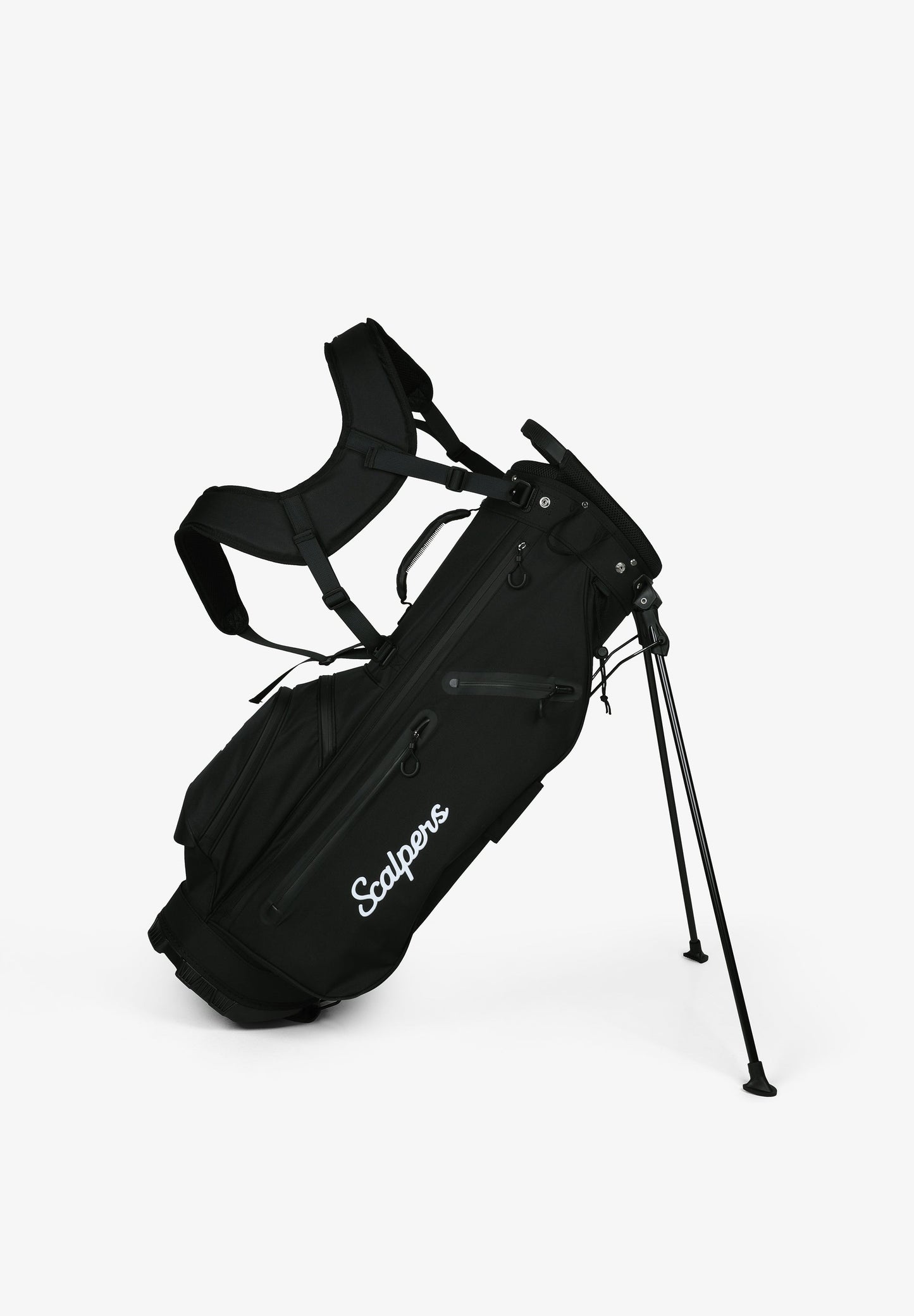 ADRENALINE GOLF BAG