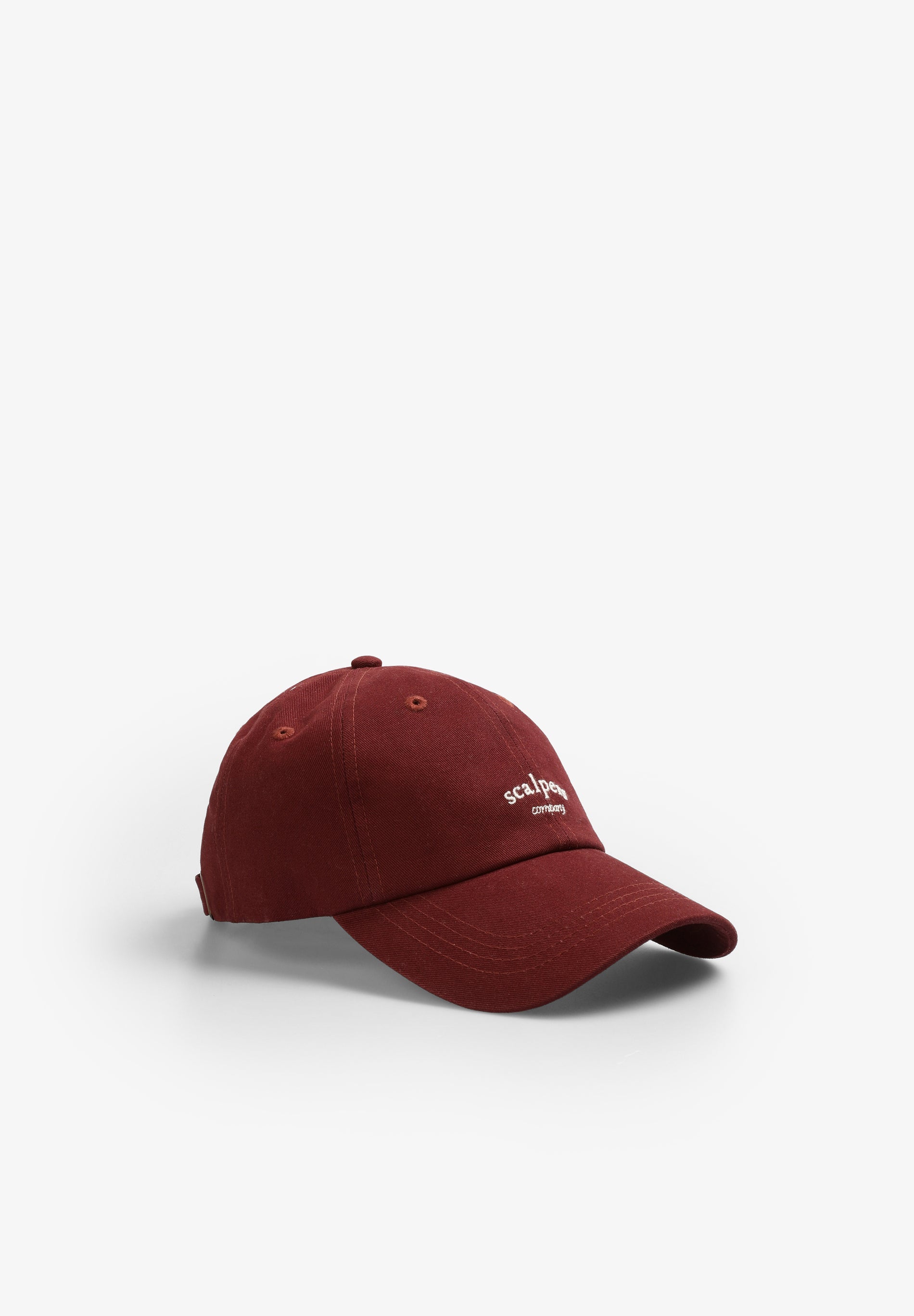 ATLANTIC CAP