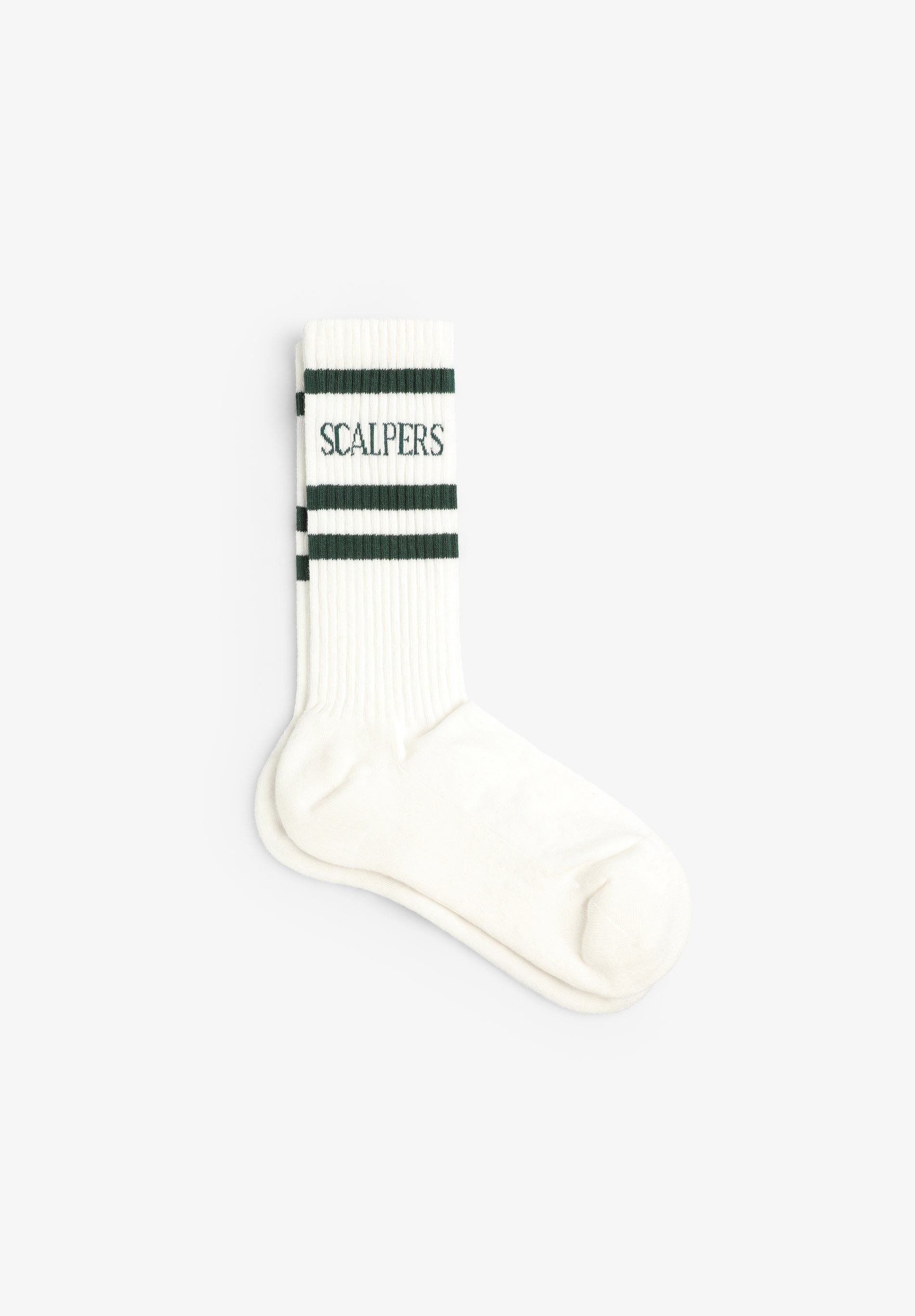 GRAF SPORT SOCKS