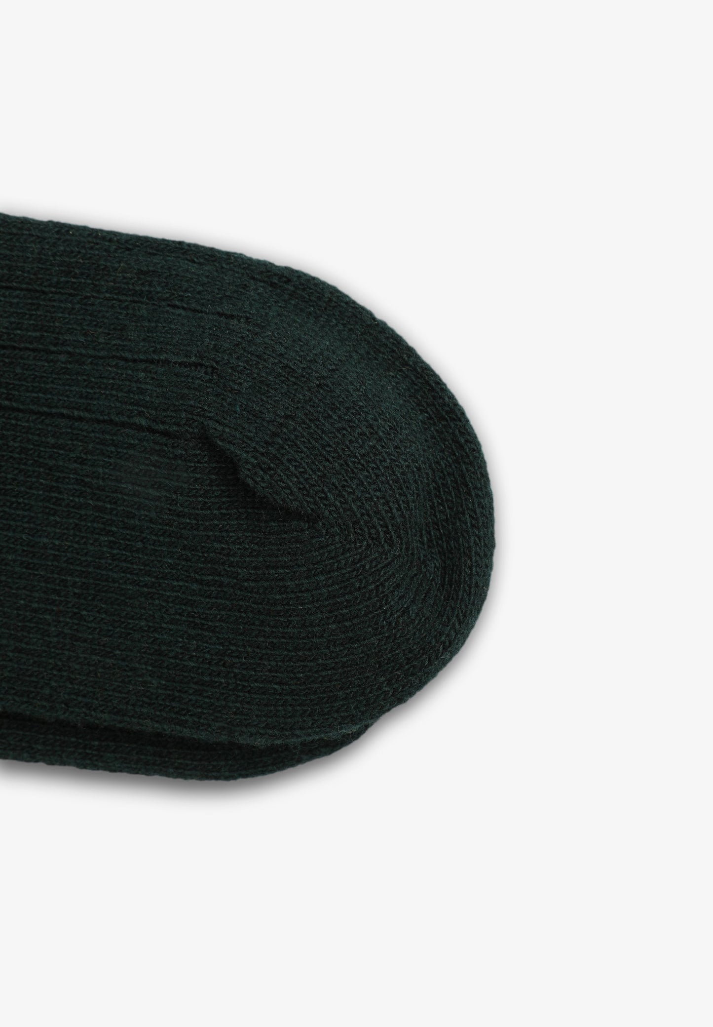 CALCETINES CANALÉ MEZCLA CASHMERE