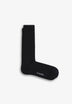 CALCETINES CANALÉ MEZCLA CASHMERE