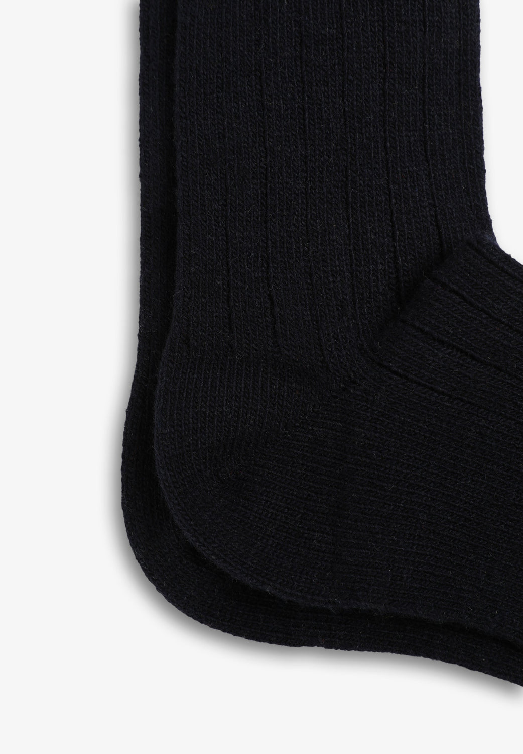 CALCETINES CANALÉ MEZCLA CASHMERE - Scalpers