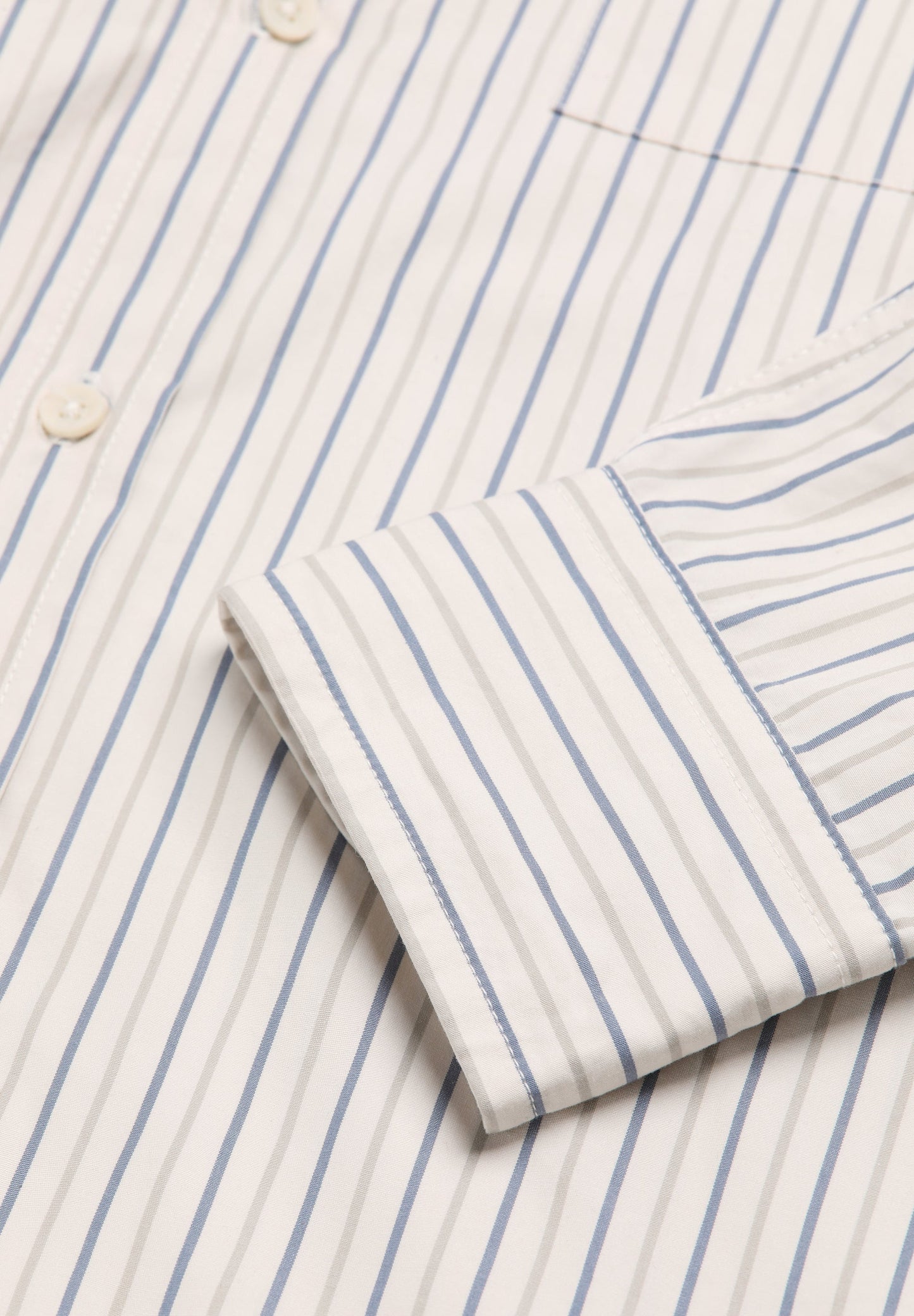 PREMIUM STRIPED SHIRT