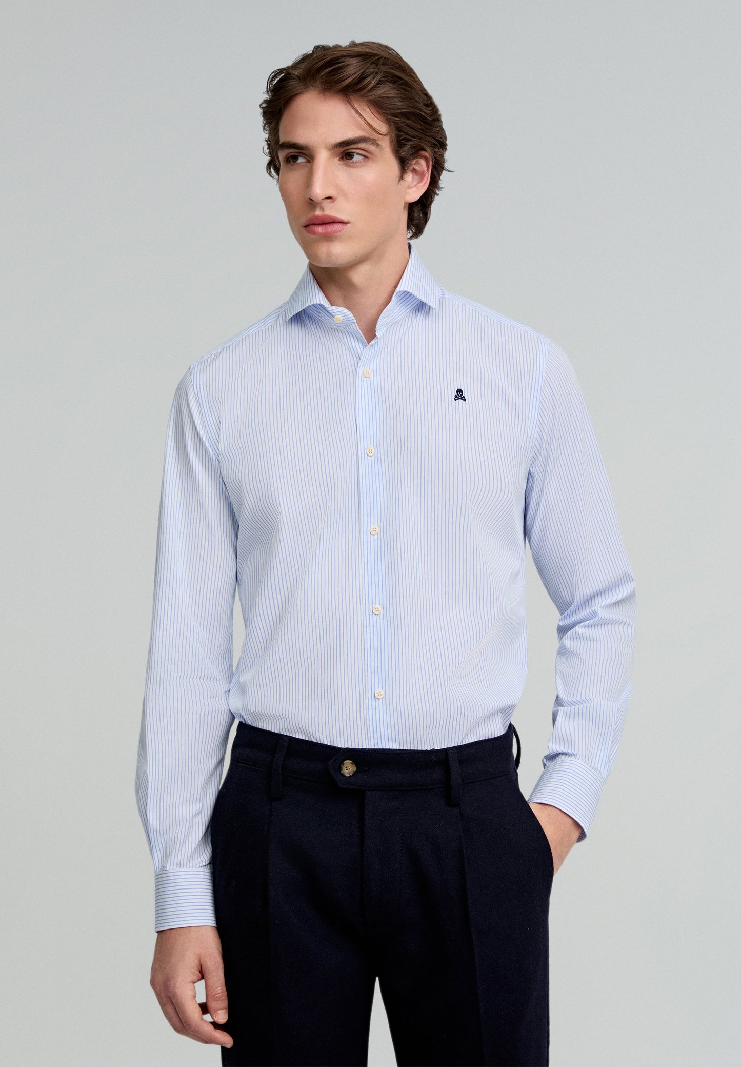 SPORT ELISEE SHIRT